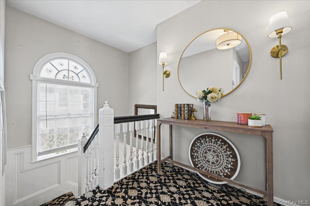 176 S Centre Avenue – For Sale photo 15
