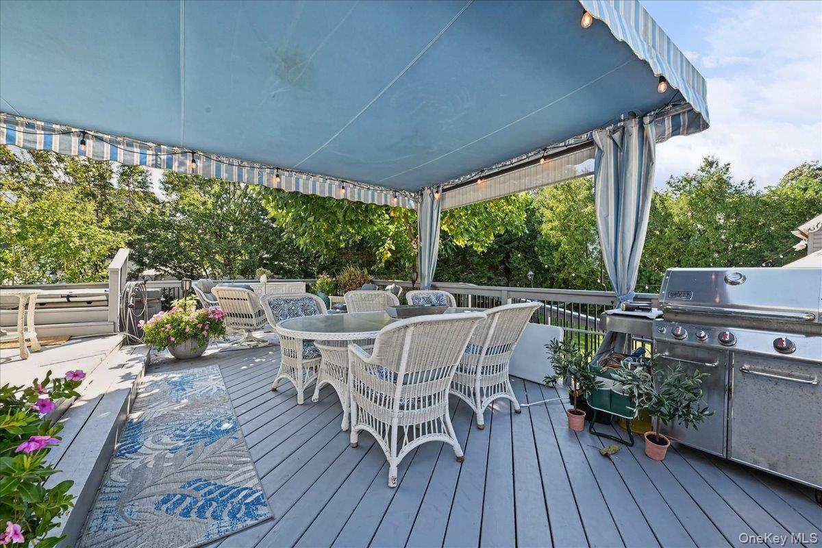 176 S Centre Avenue – For Sale photo 23