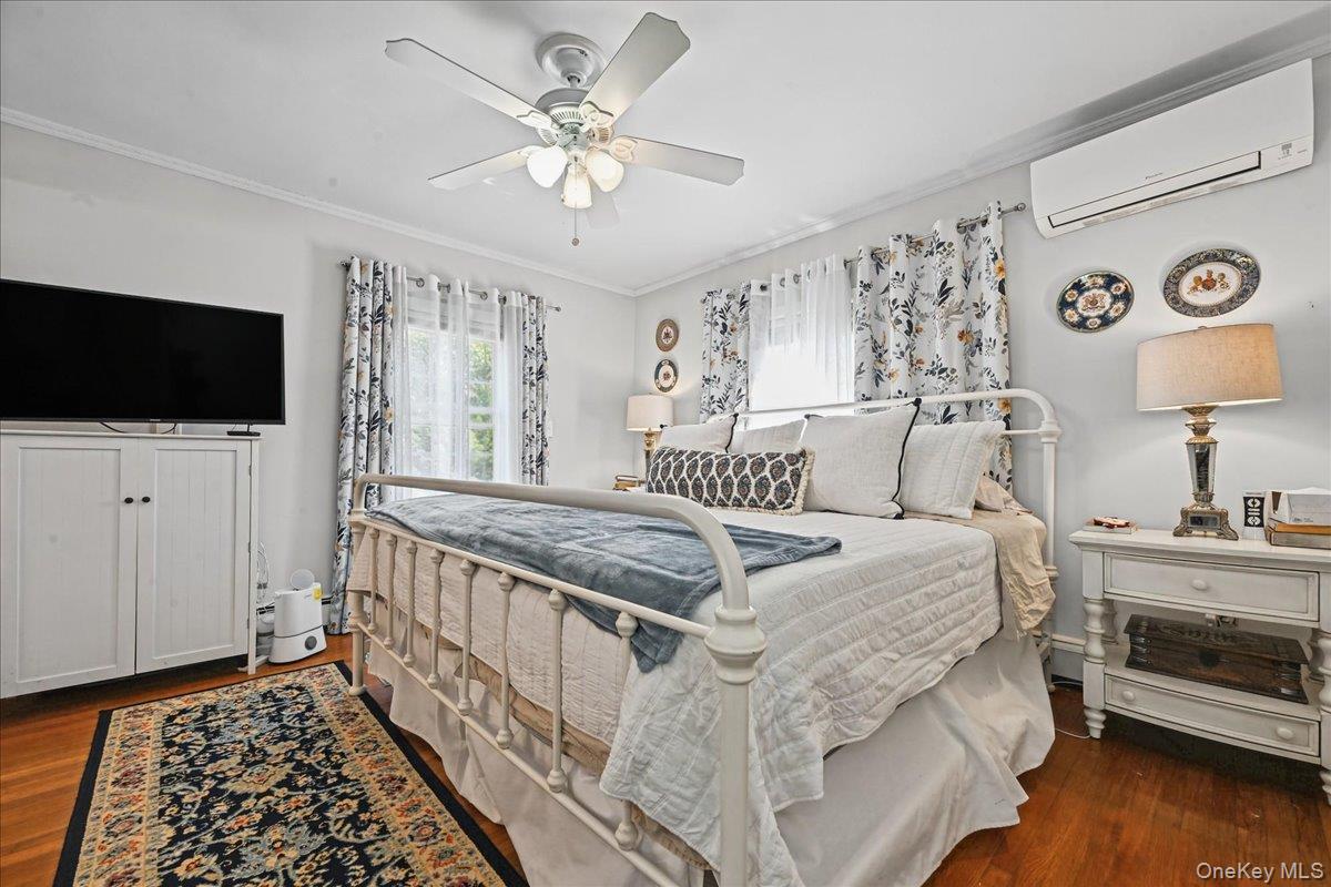 176 S Centre Avenue – For Sale photo 16