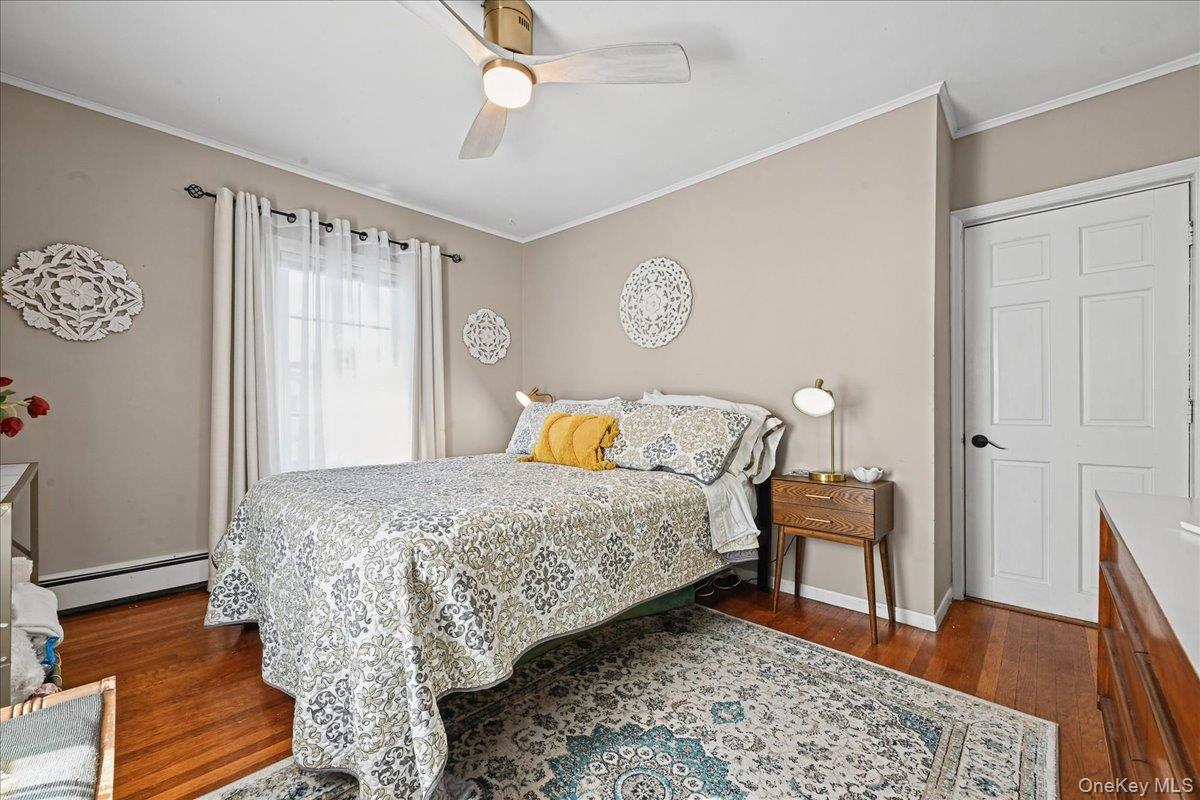176 S Centre Avenue – For Sale photo 20