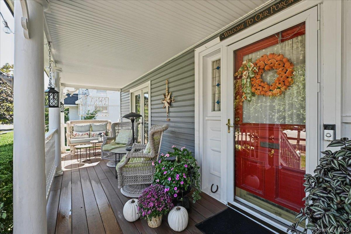 176 S Centre Avenue – For Sale photo 3