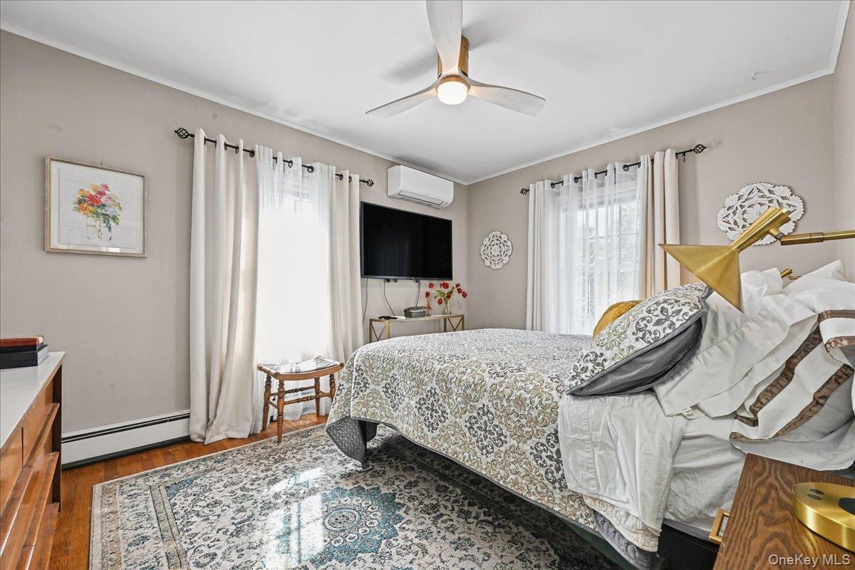 176 S Centre Avenue – For Sale photo 19