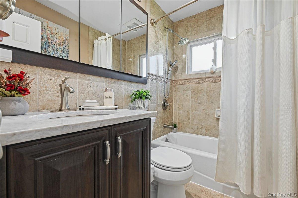 176 S Centre Avenue – For Sale photo 18