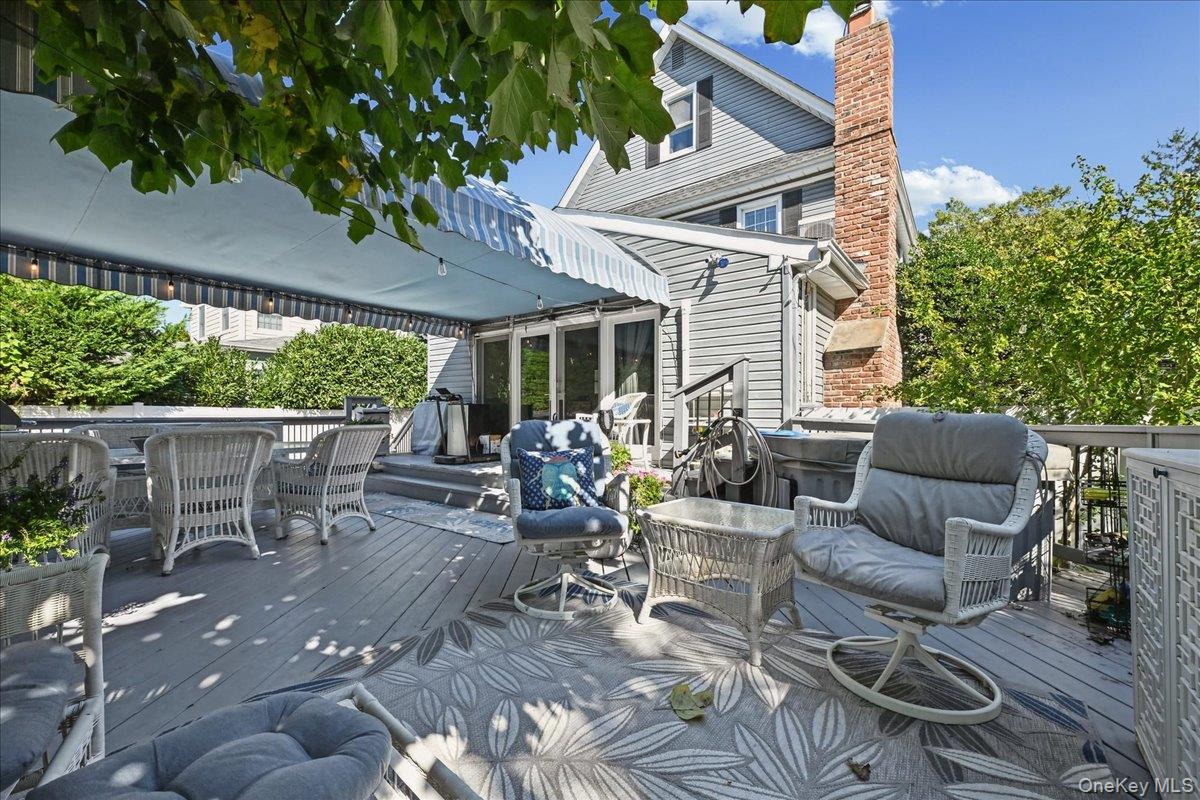 176 S Centre Avenue – For Sale photo 24