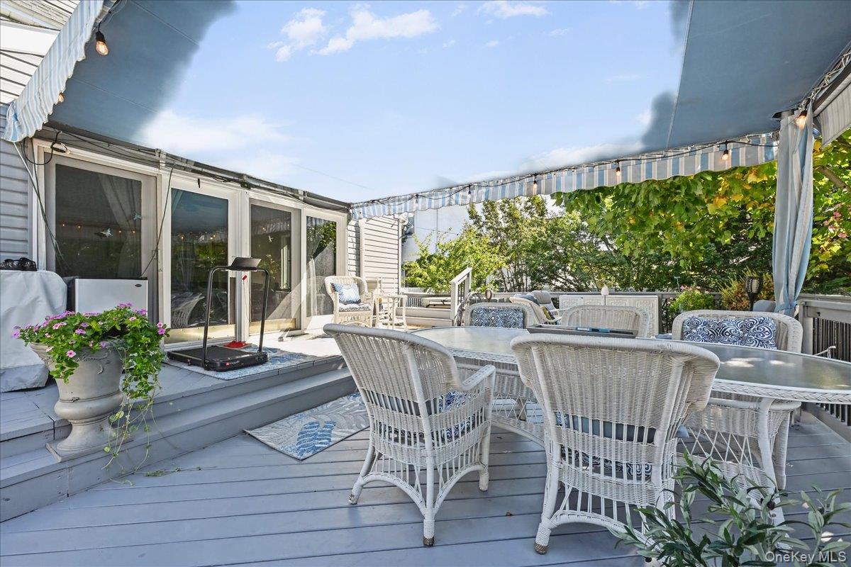 176 S Centre Avenue – For Sale photo 22