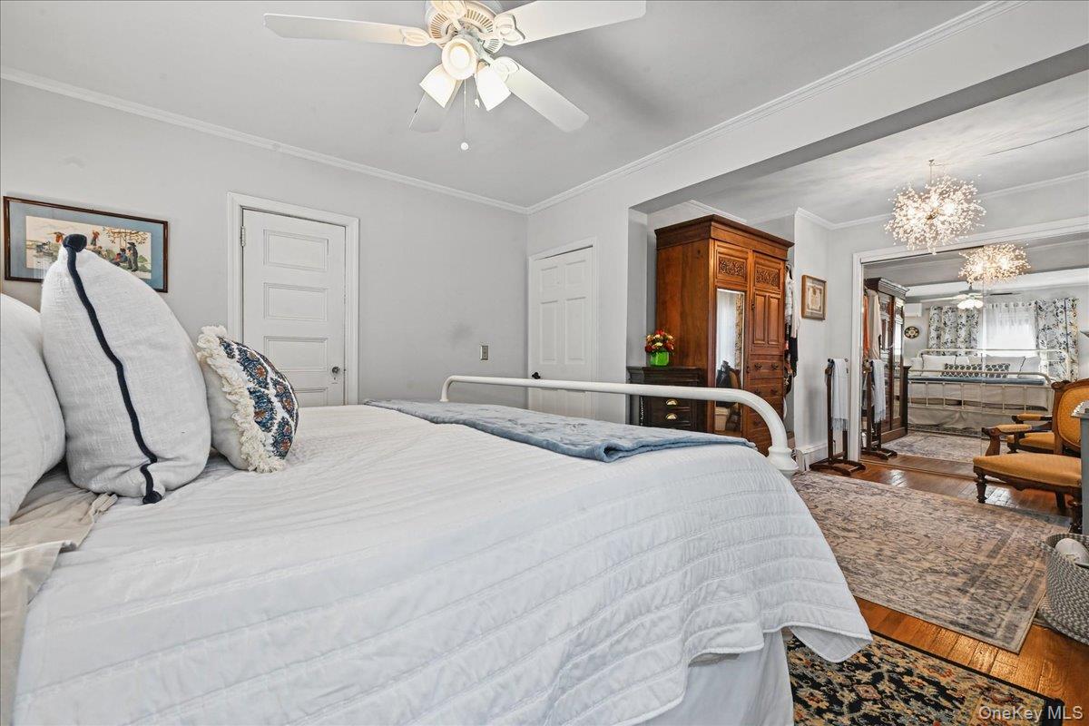 176 S Centre Avenue – For Sale photo 17