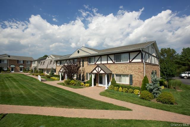 130 Starlight Walk, Unit 130