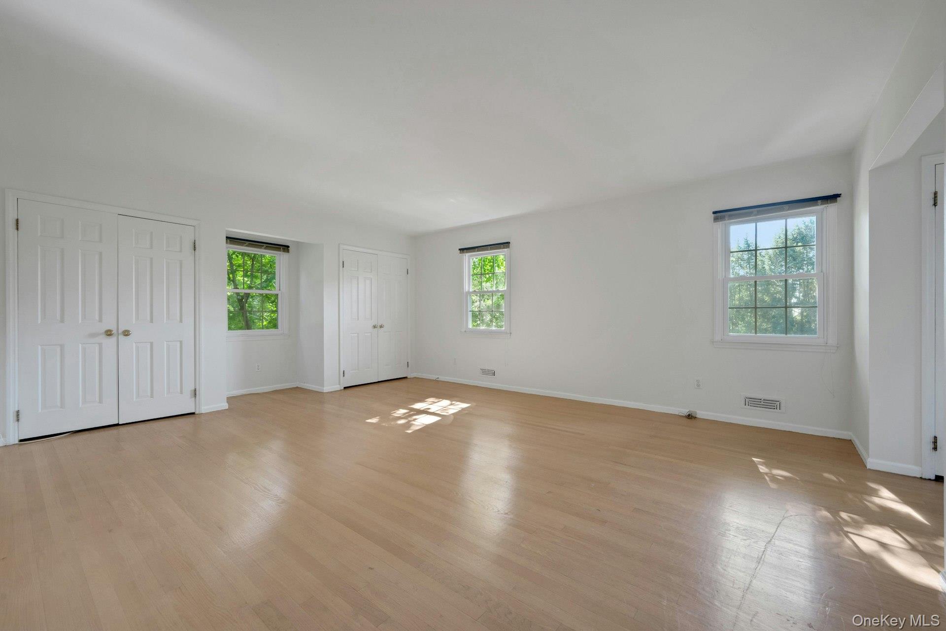 258 Evandale Road – For Sale photo 20