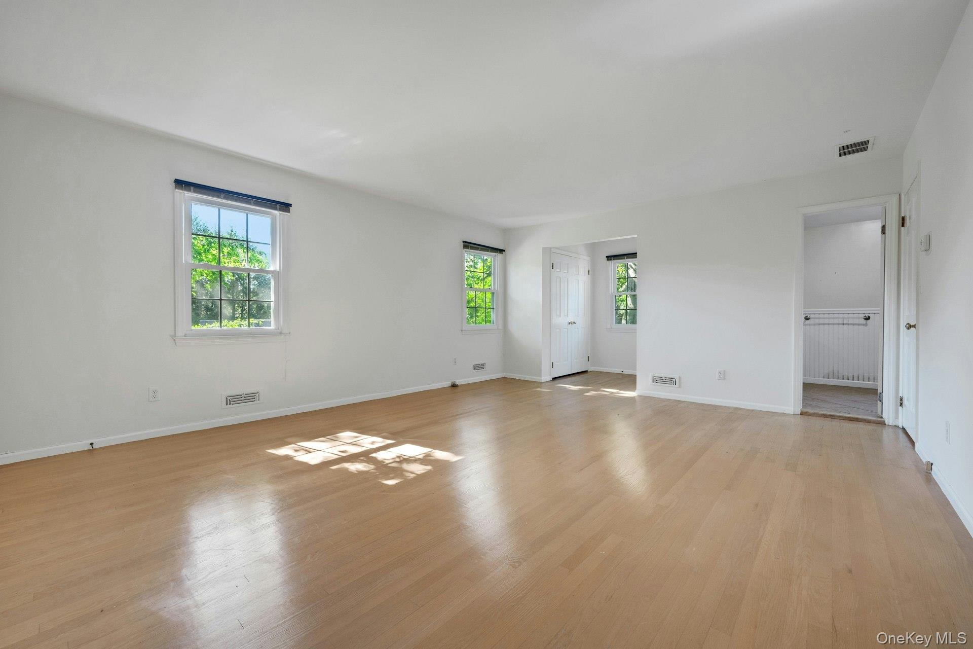 258 Evandale Road – For Sale photo 22