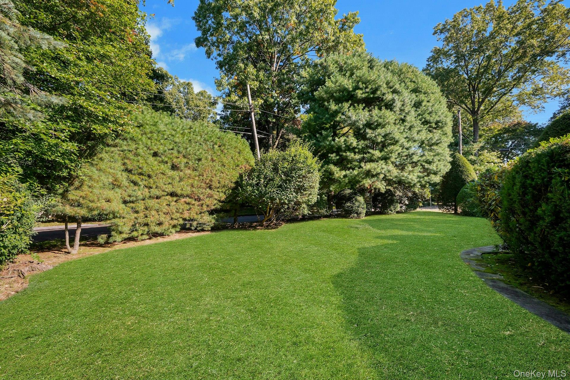 258 Evandale Road – For Sale photo 4