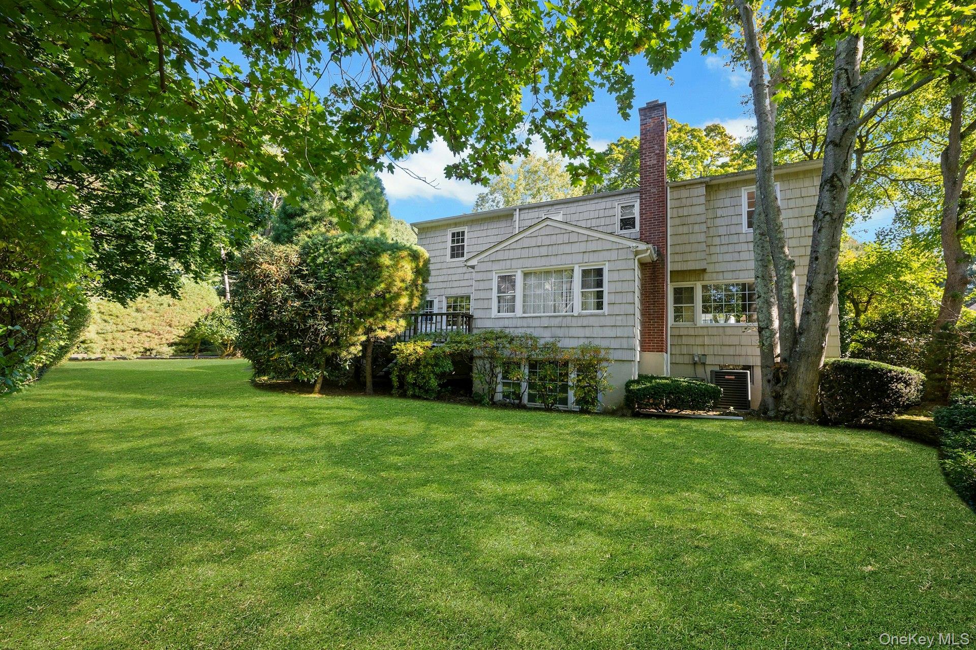 258 Evandale Road – For Sale photo 5