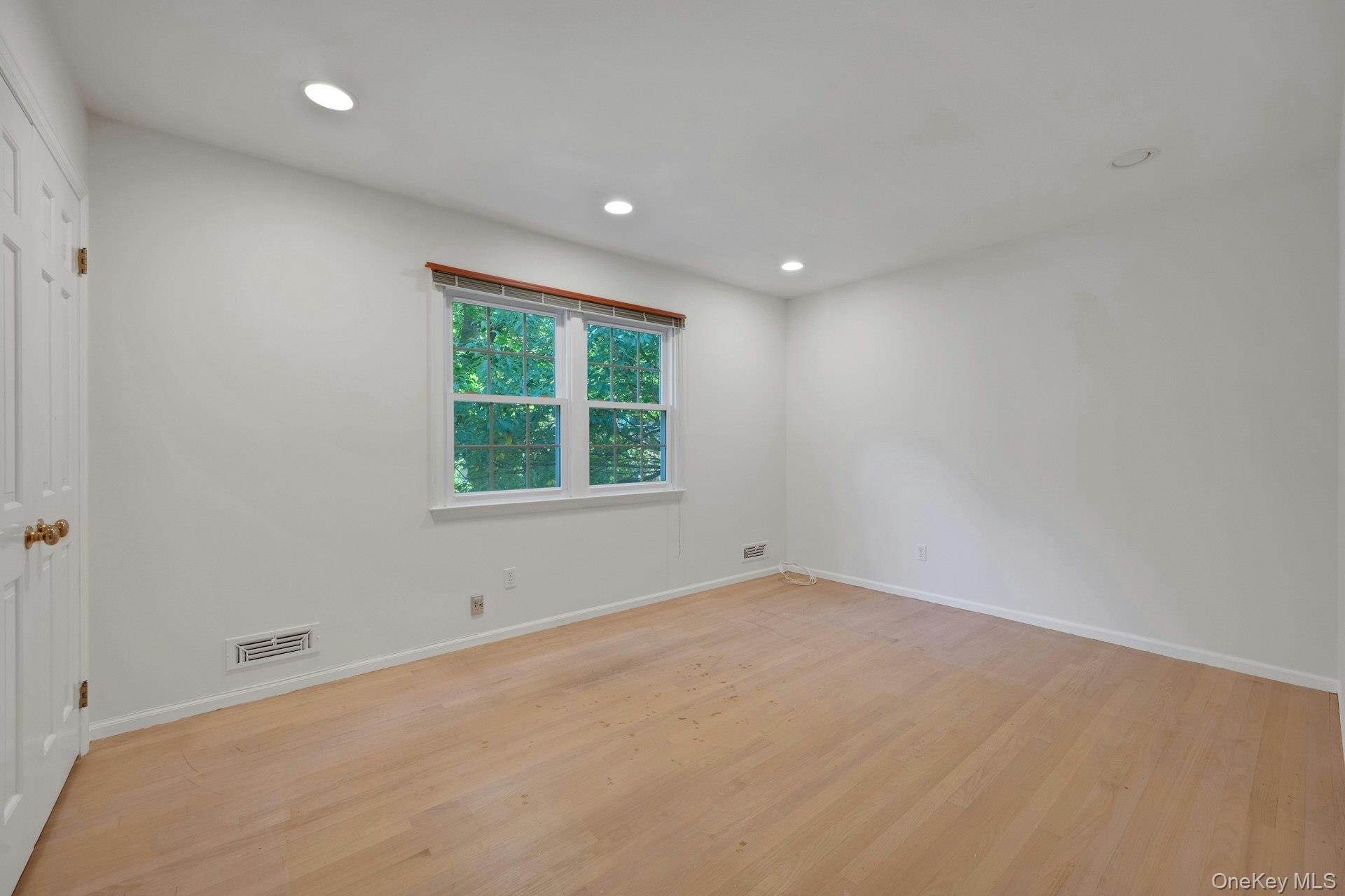 258 Evandale Road – For Sale photo 16