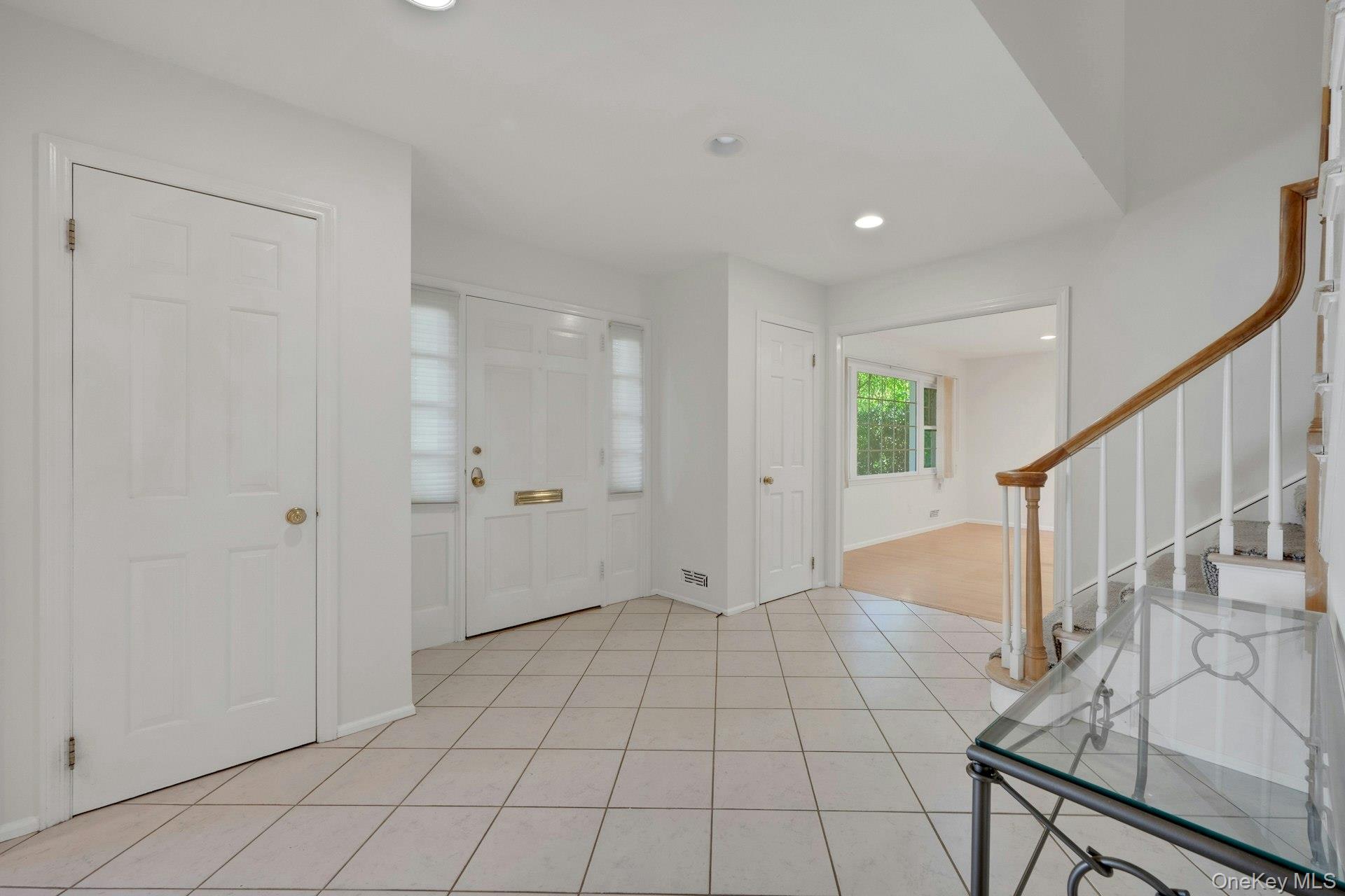 258 Evandale Road – For Sale photo 7