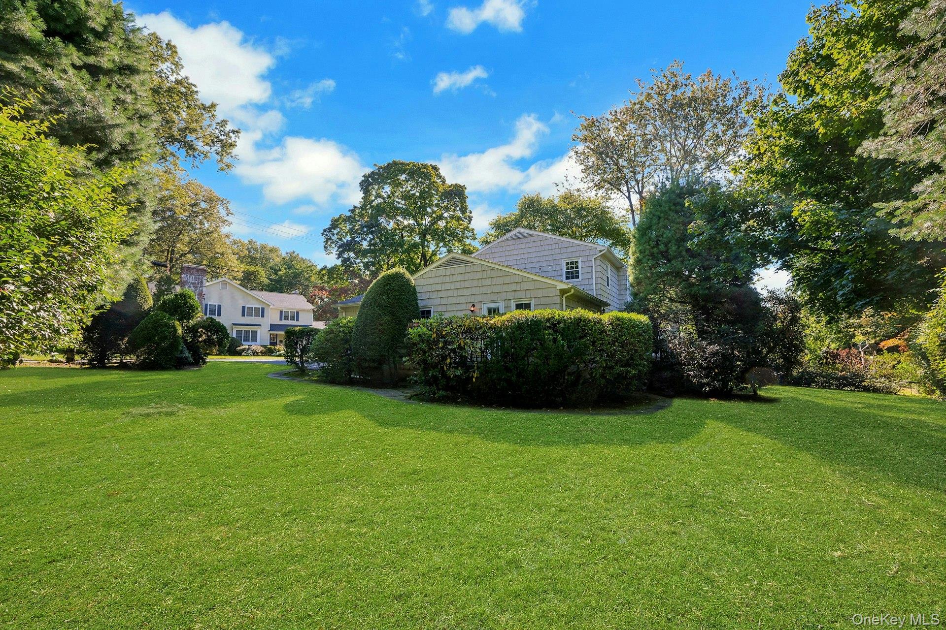 258 Evandale Road – For Sale photo 3