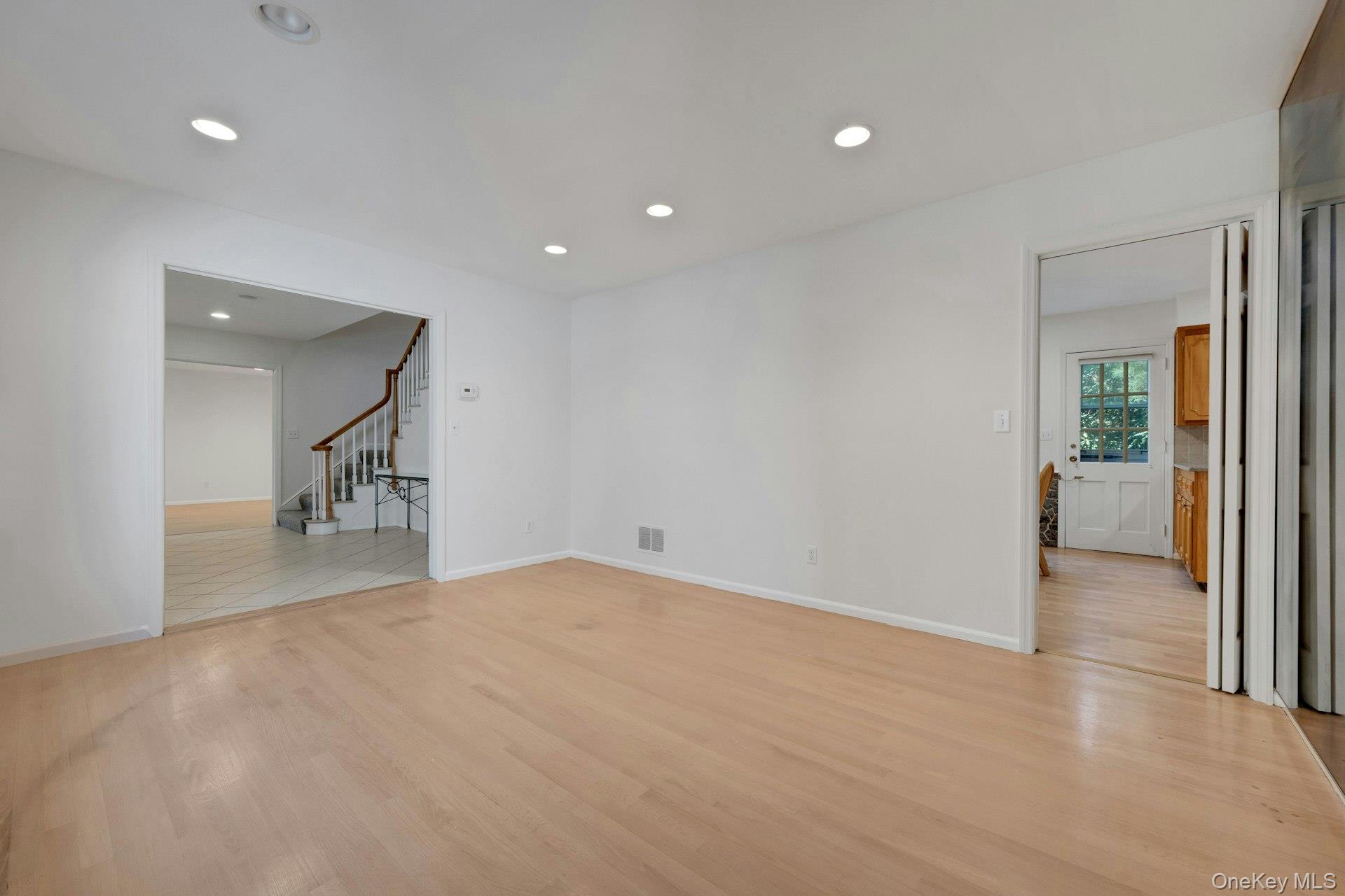 258 Evandale Road – For Sale photo 9