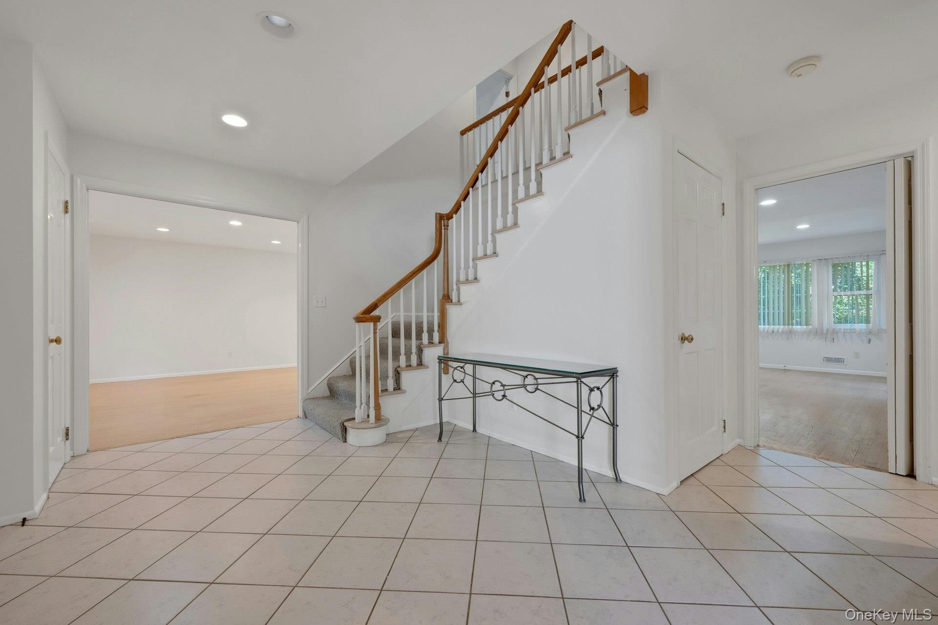 258 Evandale Road – For Sale photo 6