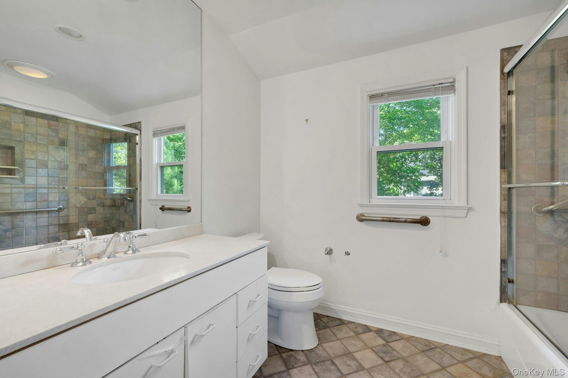 258 Evandale Road – For Sale photo 19