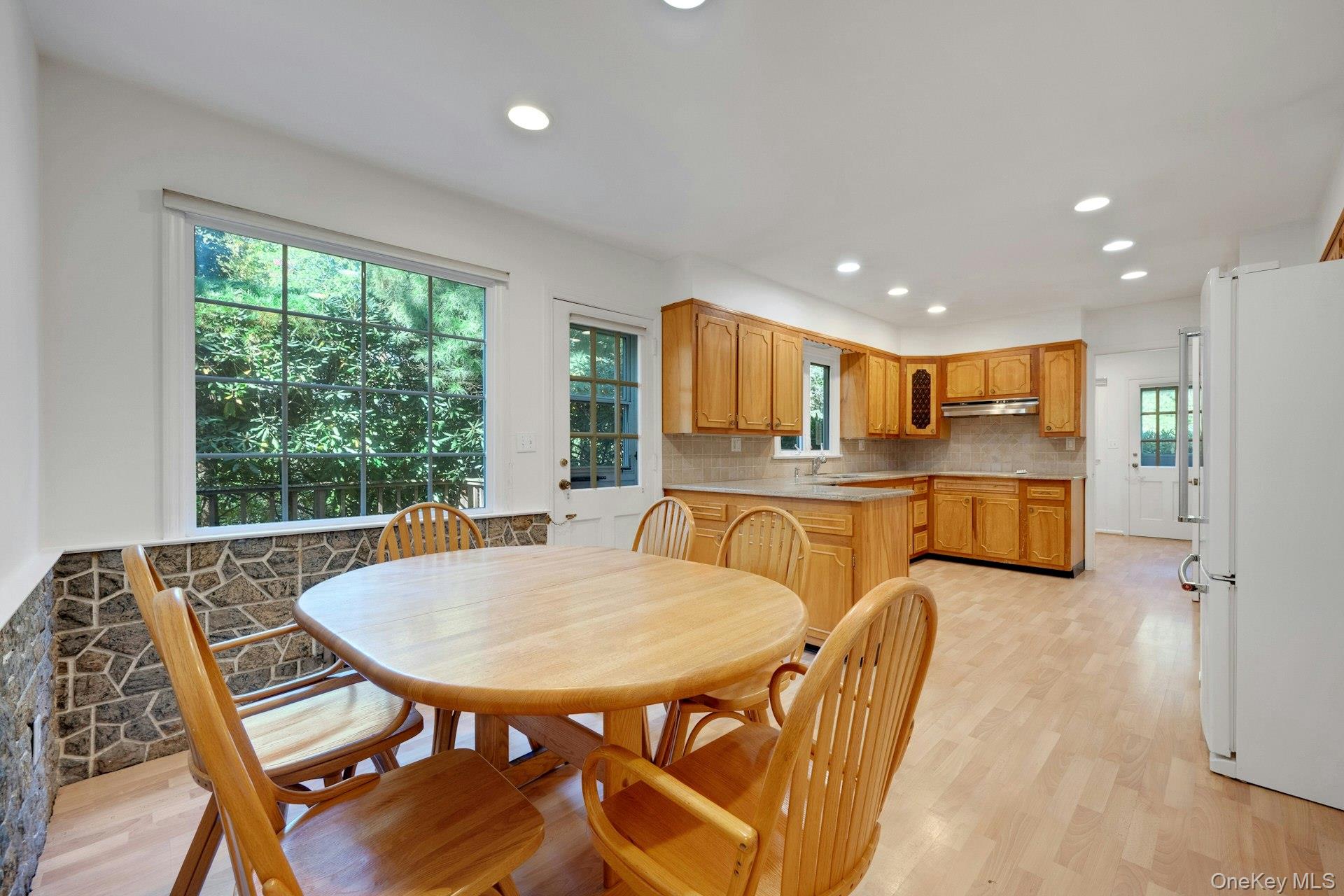 258 Evandale Road – For Sale photo 10