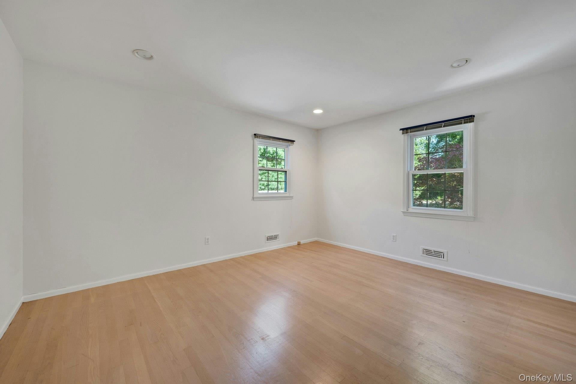 258 Evandale Road – For Sale photo 17