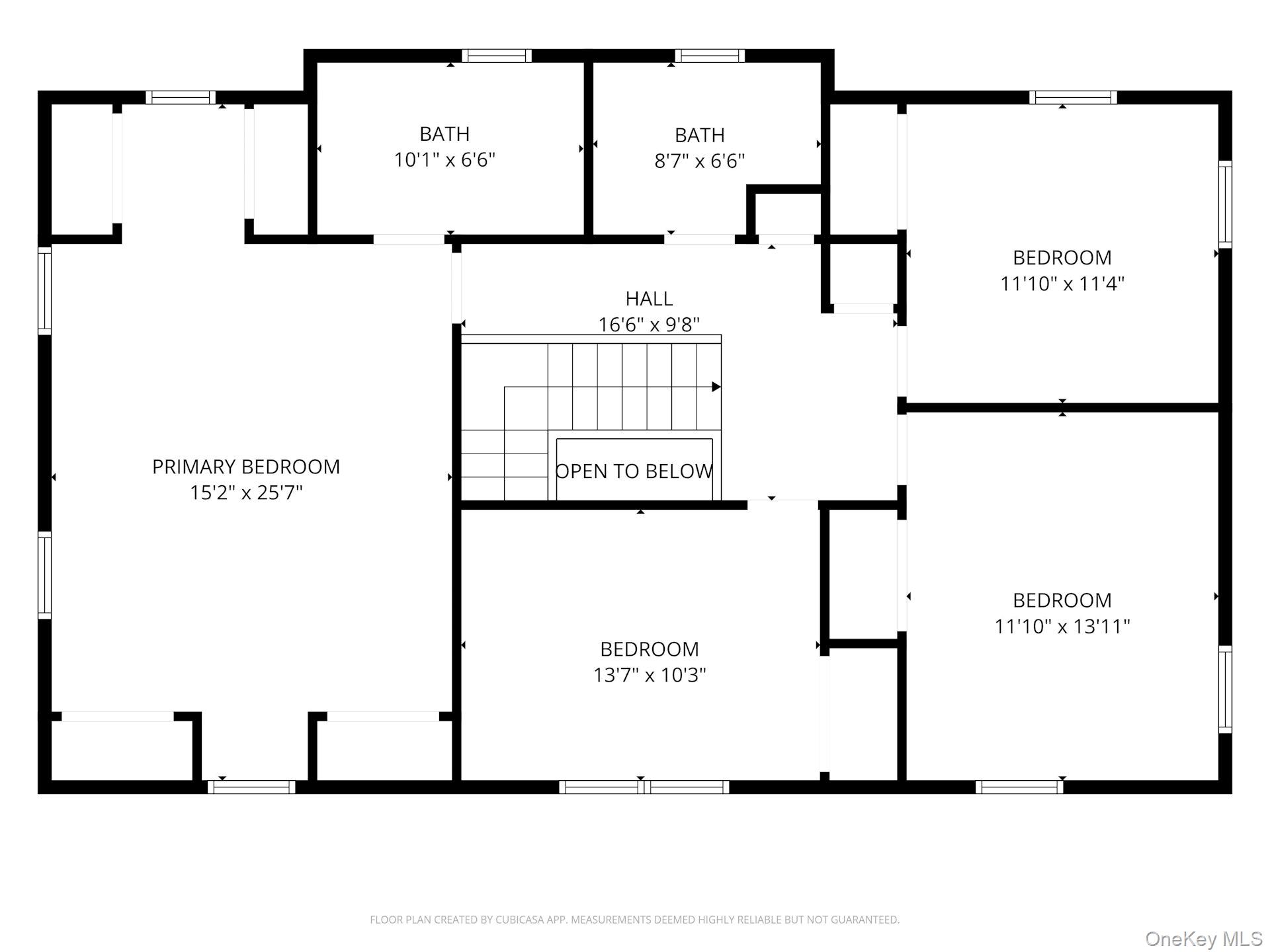 258 Evandale Road – For Sale photo 30