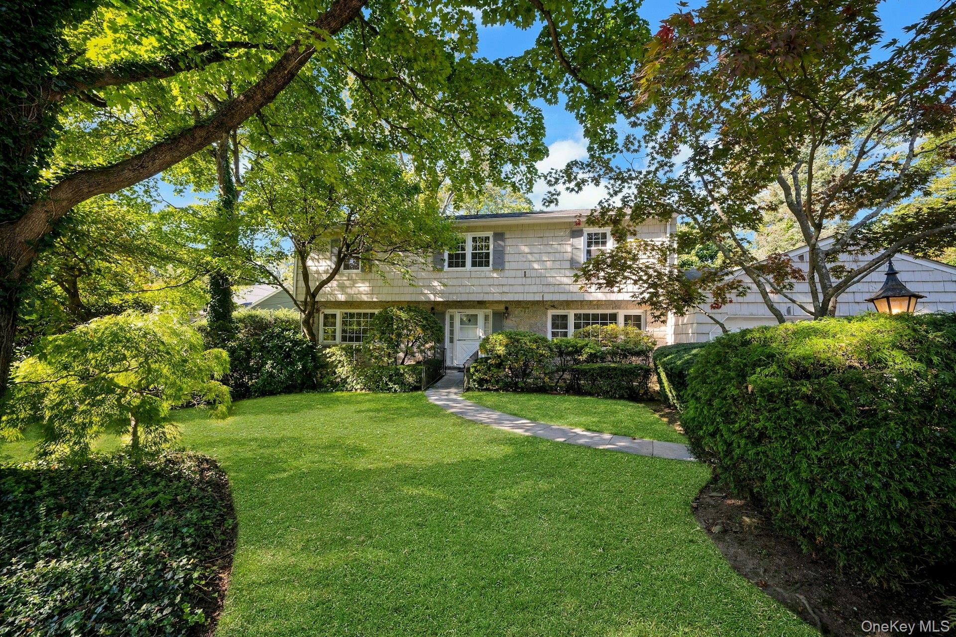 258 Evandale Road – For Sale