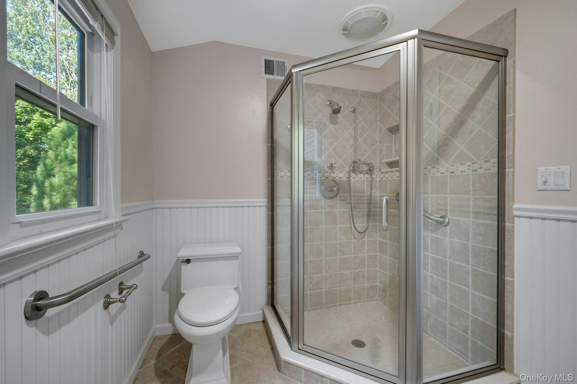 258 Evandale Road – For Sale photo 24