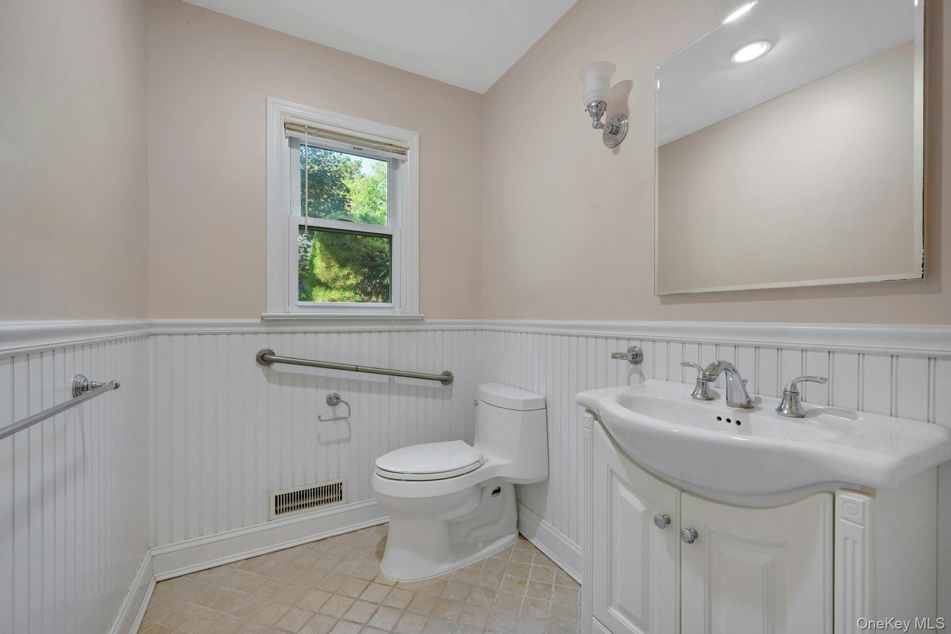 258 Evandale Road – For Sale photo 15