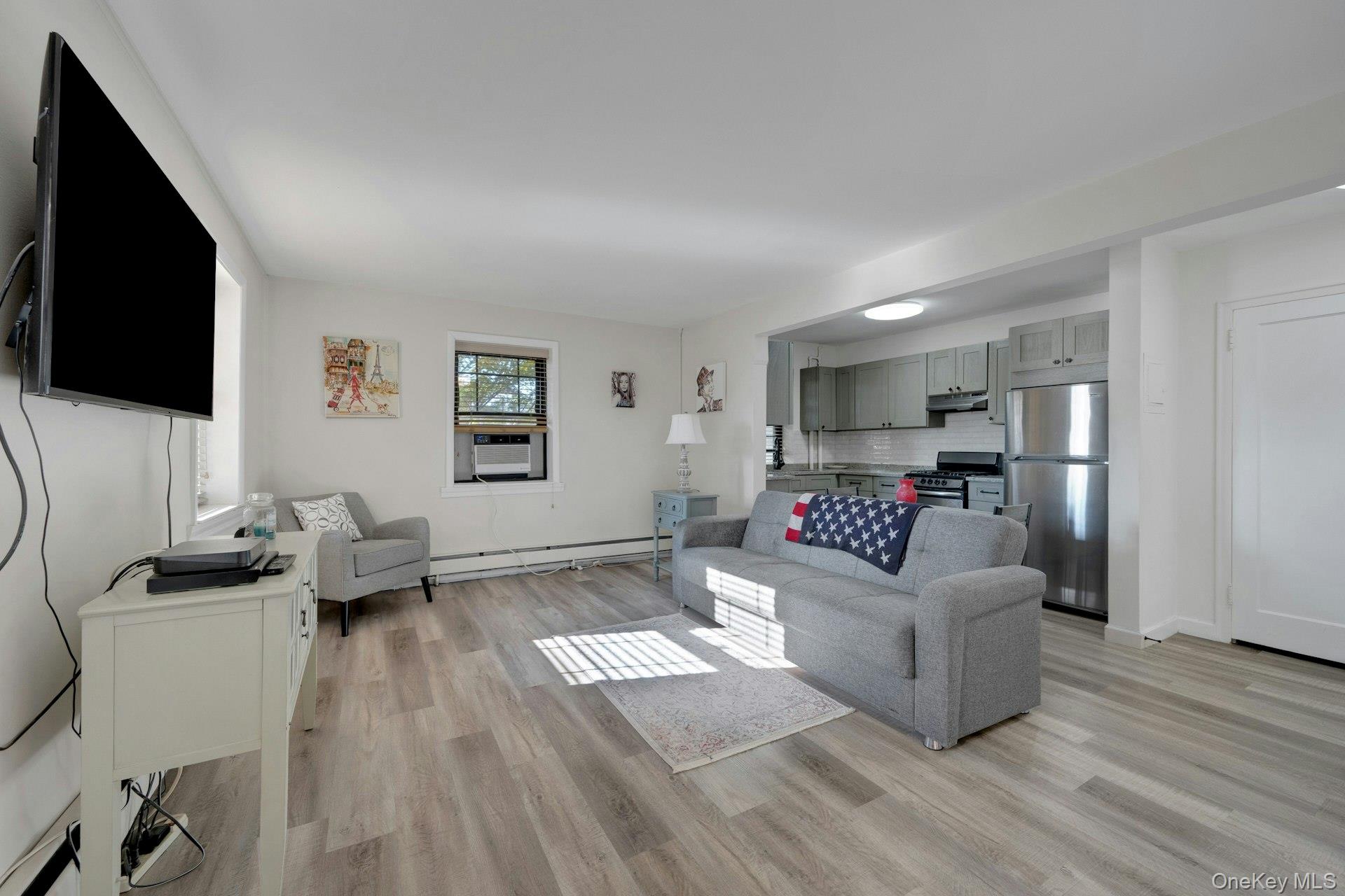 26 Manchester Road, Unit 2L photo 8