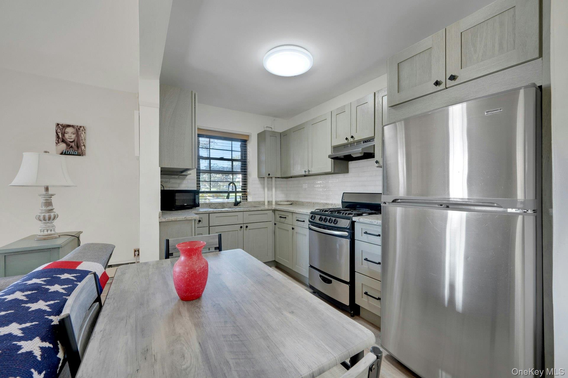 26 Manchester Road, Unit 2L photo 13
