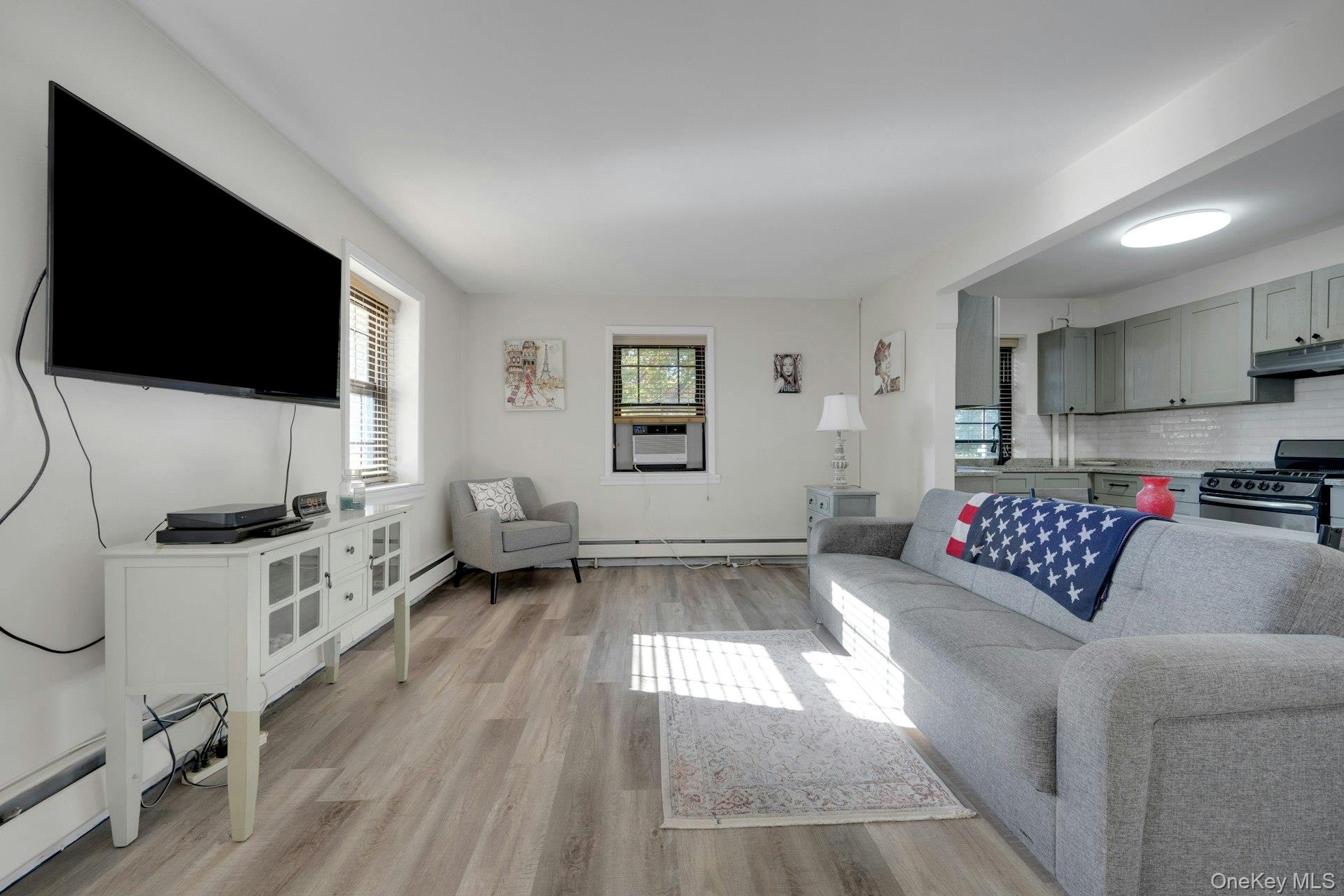 26 Manchester Road, Unit 2L photo 9