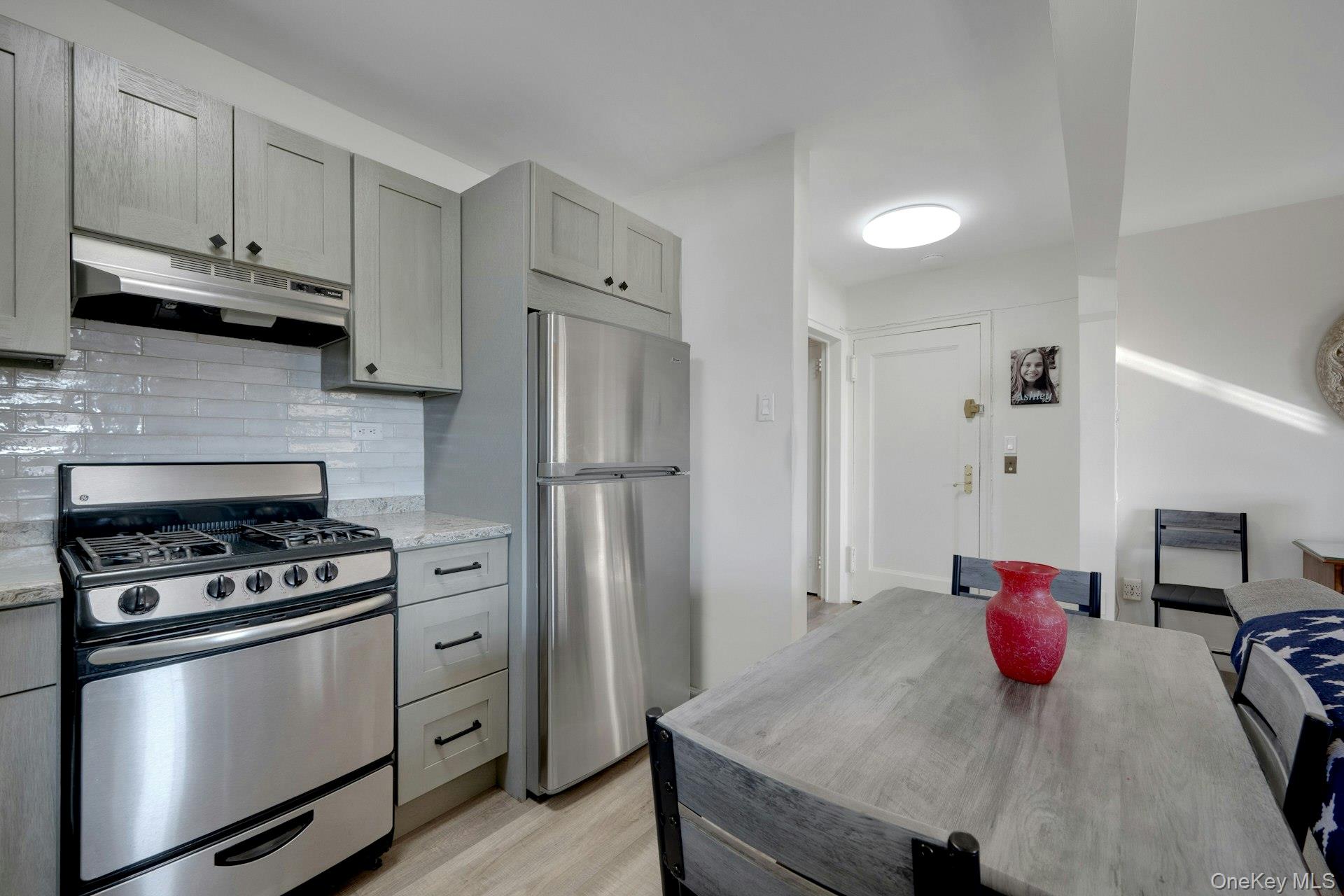 26 Manchester Road, Unit 2L photo 15