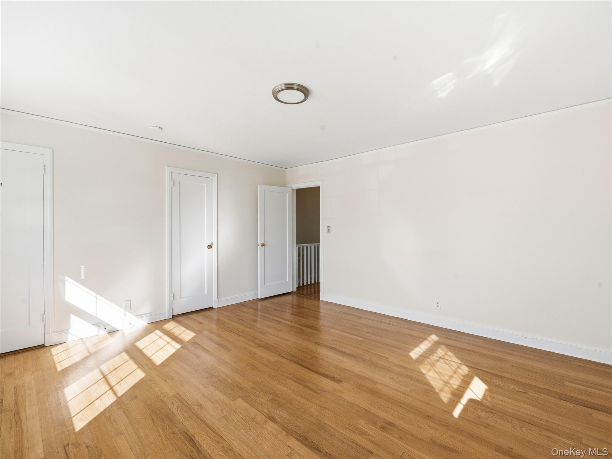 37 & 38 Bayview Court – For Sale photo 12