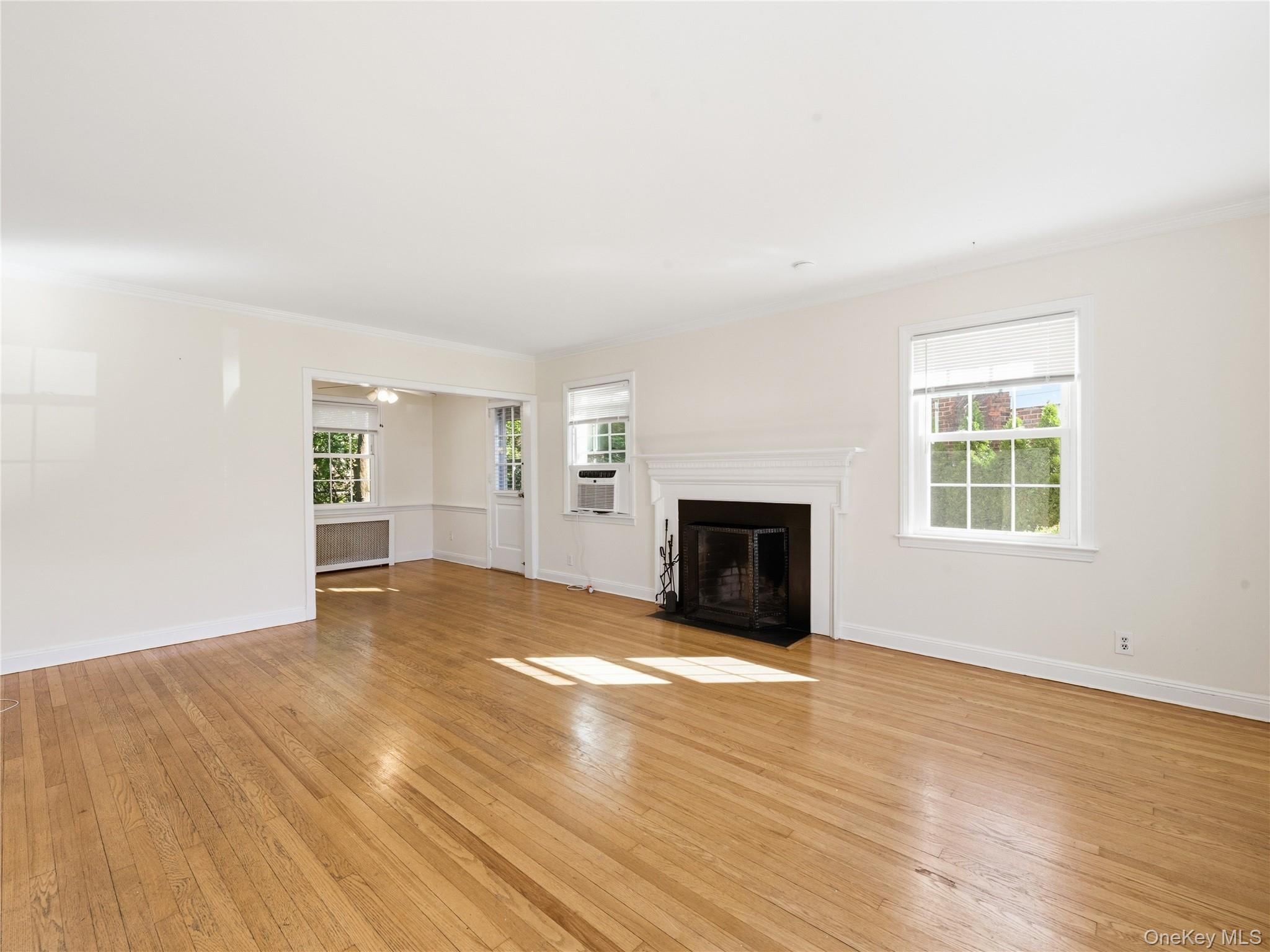 37 & 38 Bayview Court – For Sale photo 3