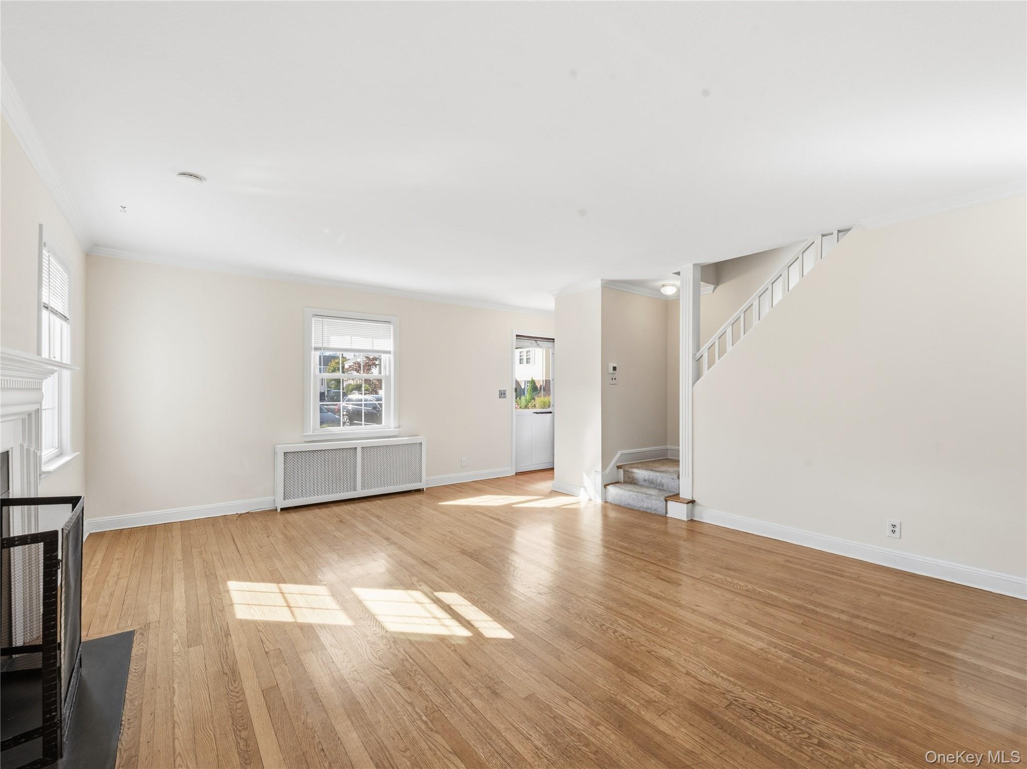 37 & 38 Bayview Court – For Sale photo 5