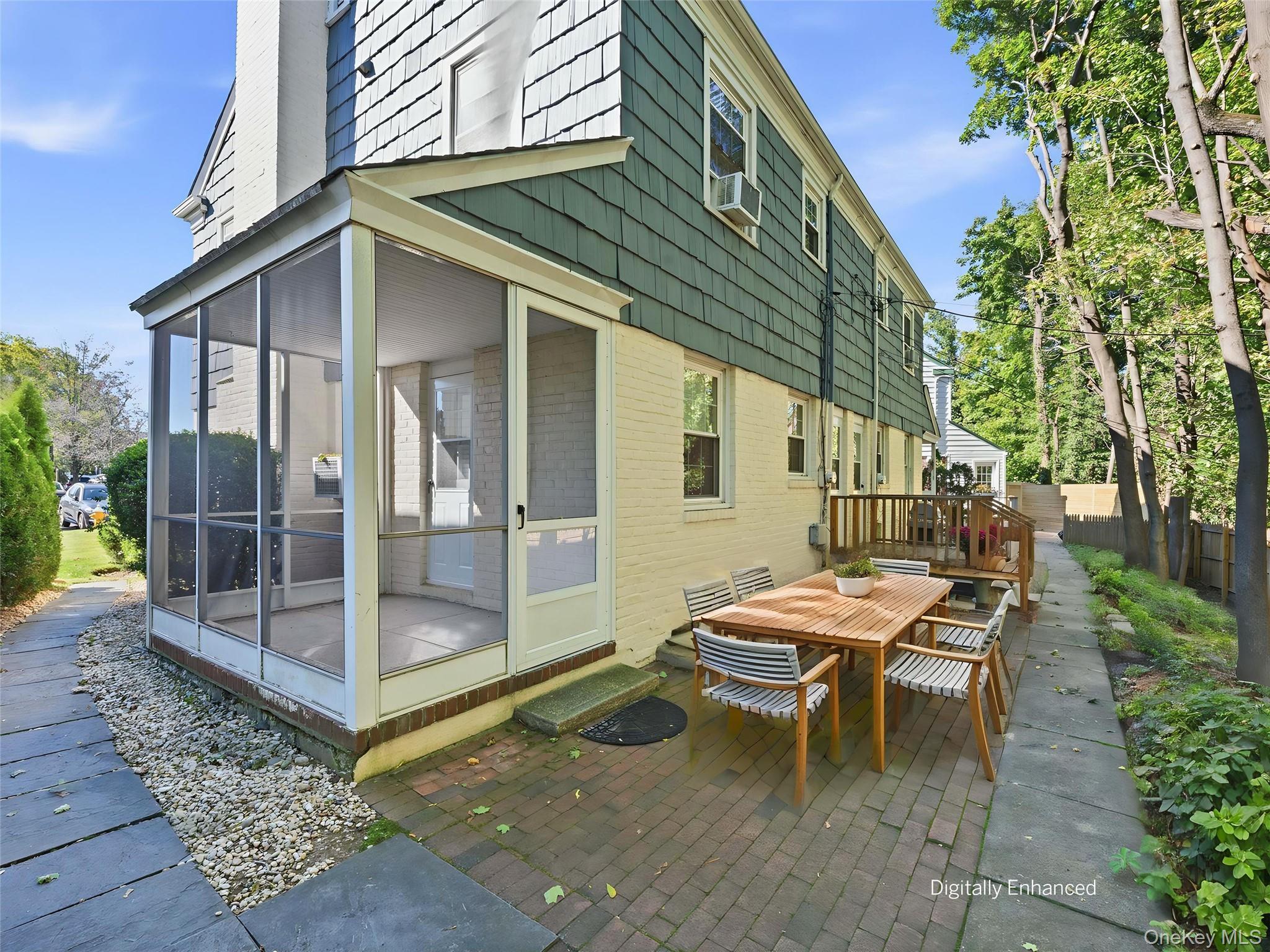 37 & 38 Bayview Court – For Sale photo 18
