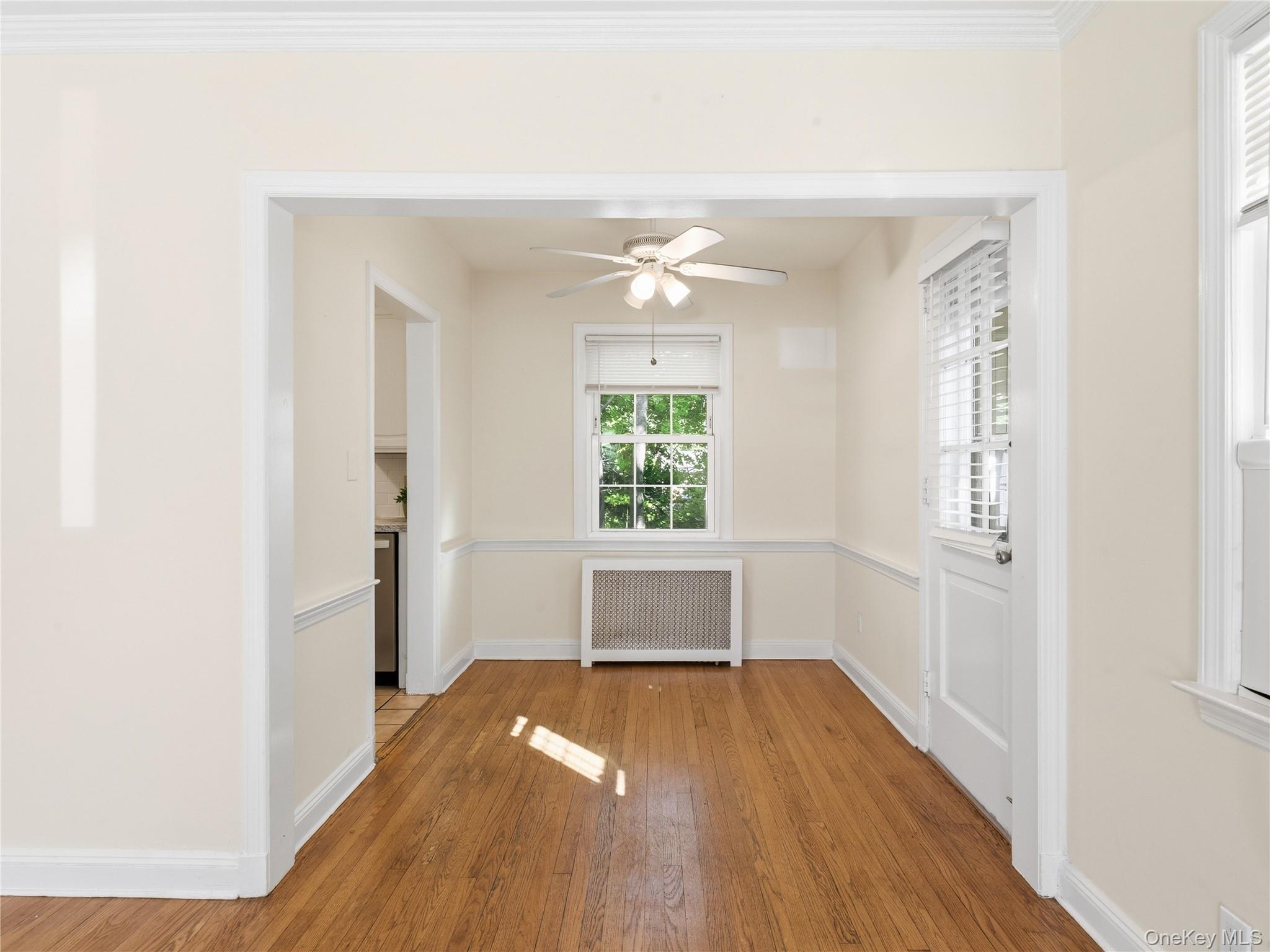 37 & 38 Bayview Court – For Sale photo 6