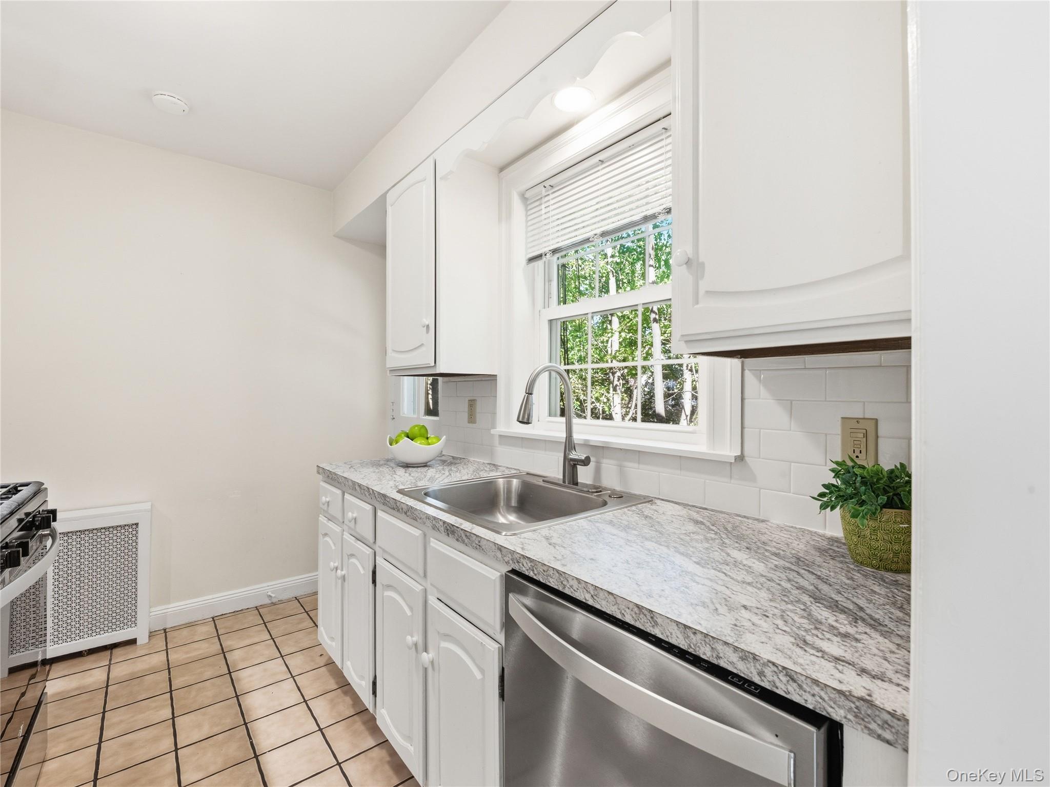 37 & 38 Bayview Court – For Sale photo 9