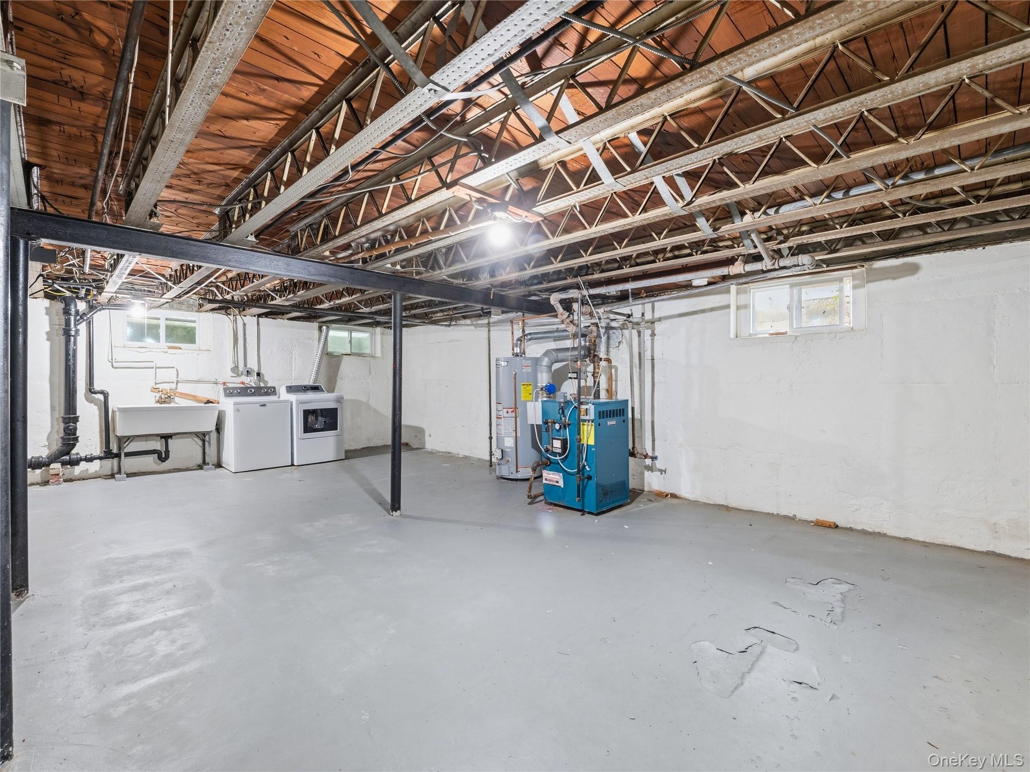 37 & 38 Bayview Court – For Sale photo 22