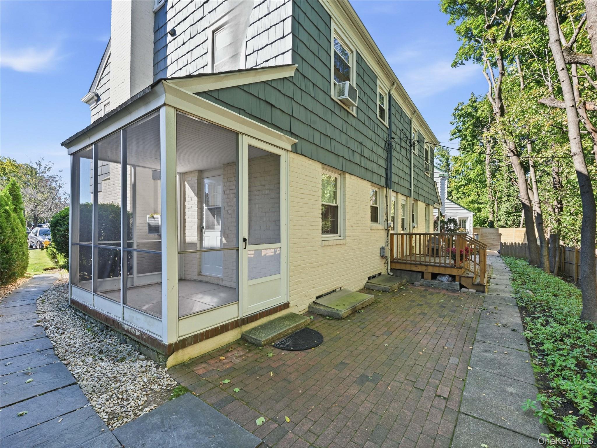 37 & 38 Bayview Court – For Sale photo 17