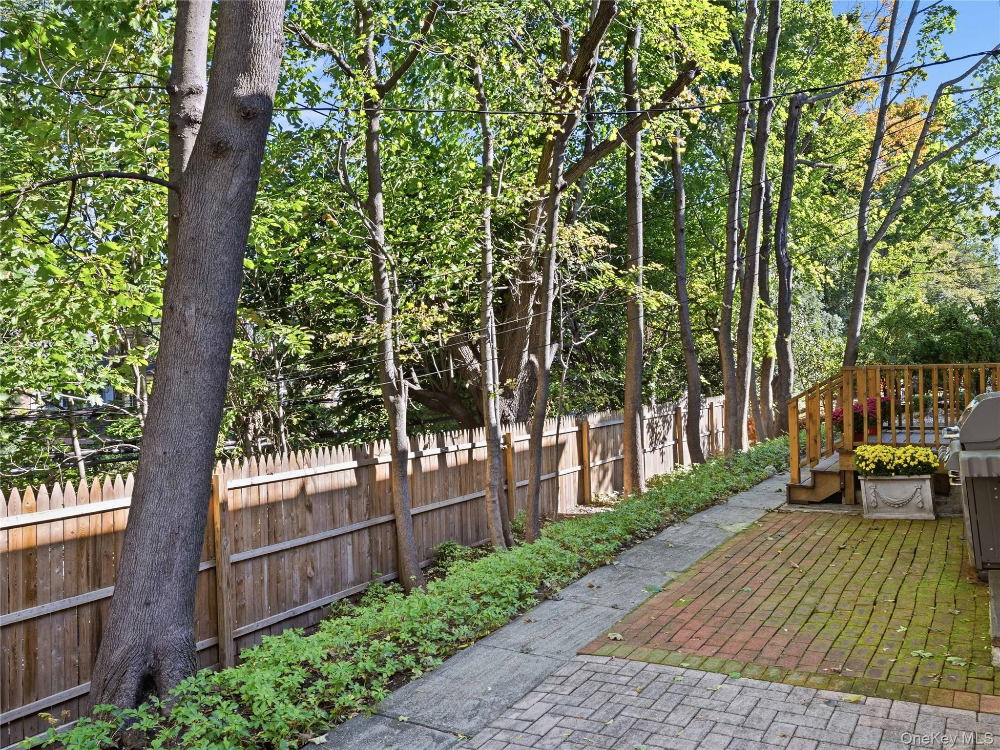 37 & 38 Bayview Court – For Sale photo 21