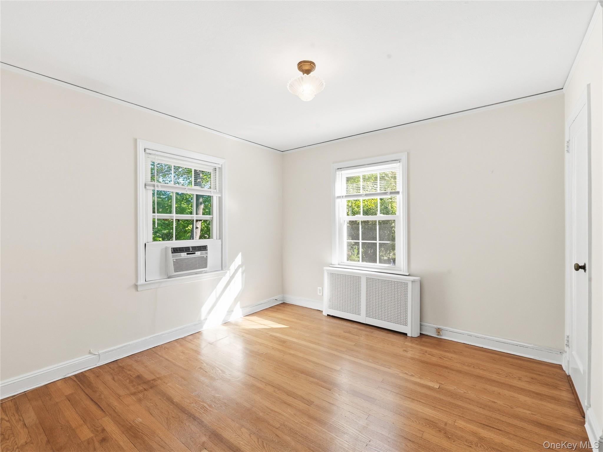 37 & 38 Bayview Court – For Sale photo 14