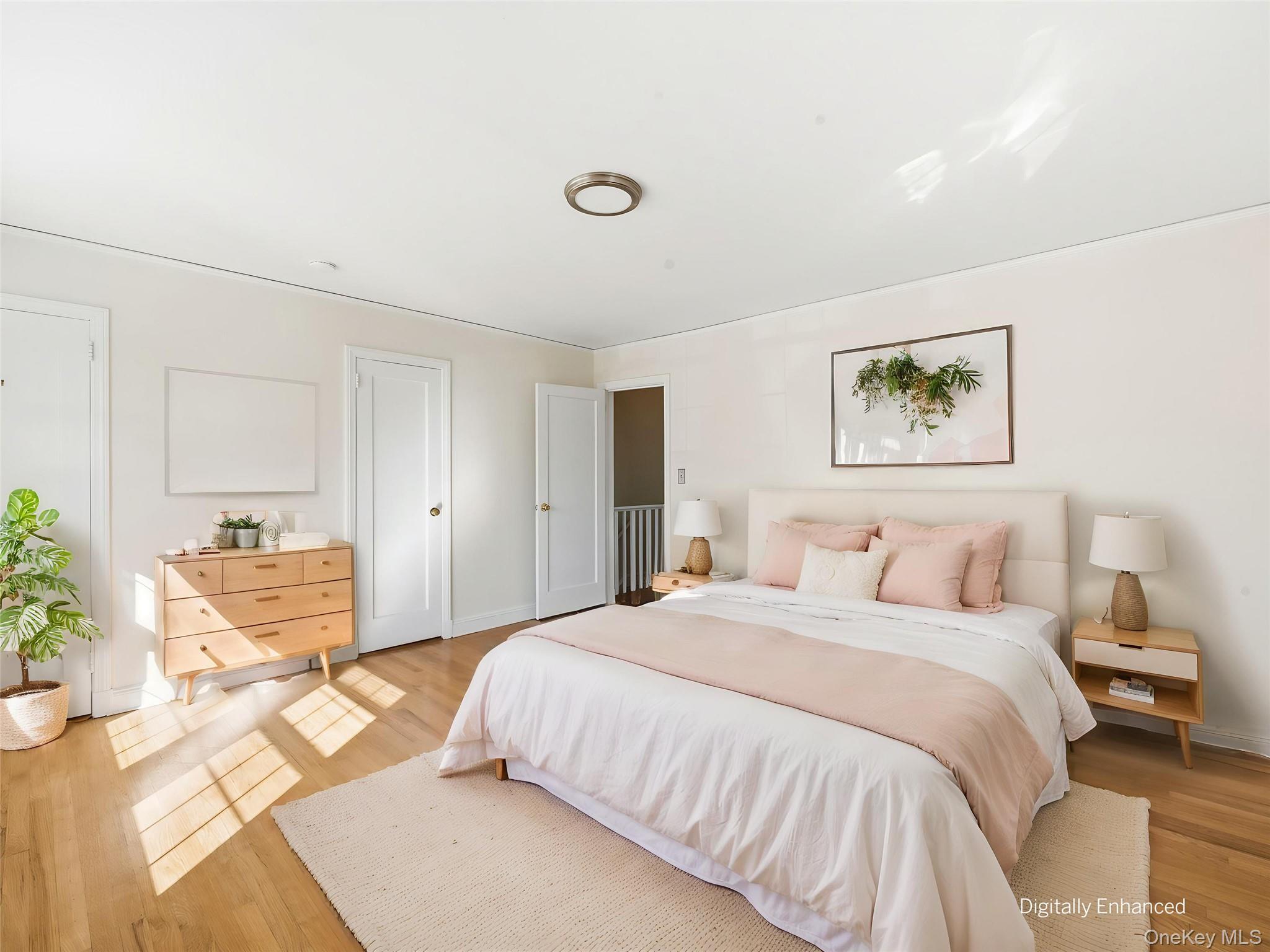37 & 38 Bayview Court – For Sale photo 13