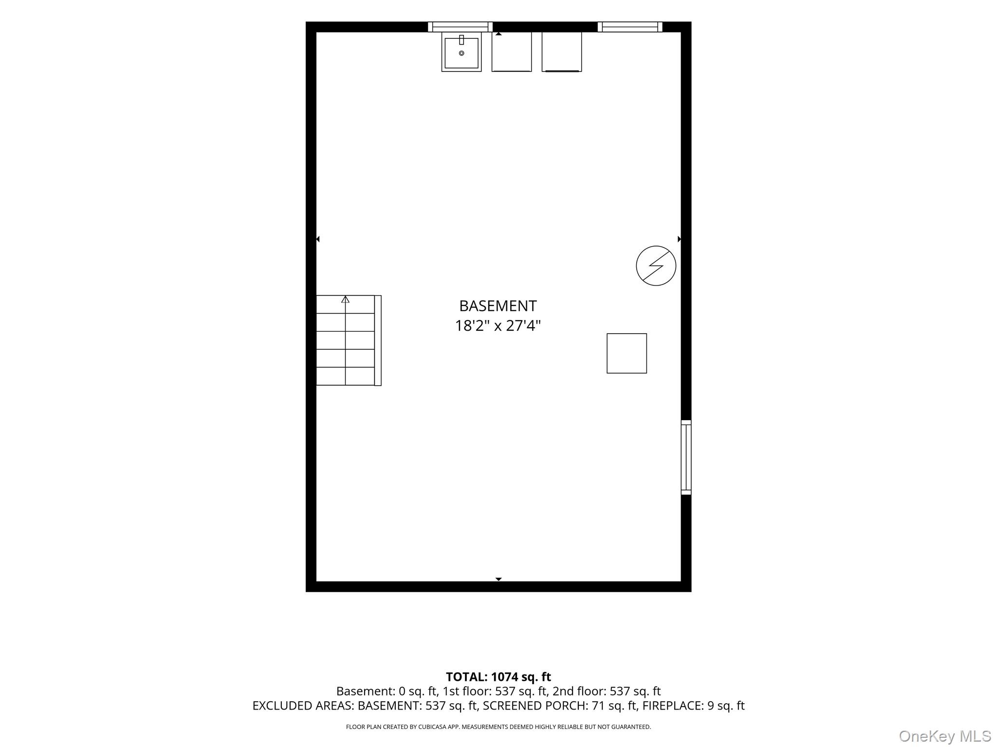 37 & 38 Bayview Court – For Sale photo 25