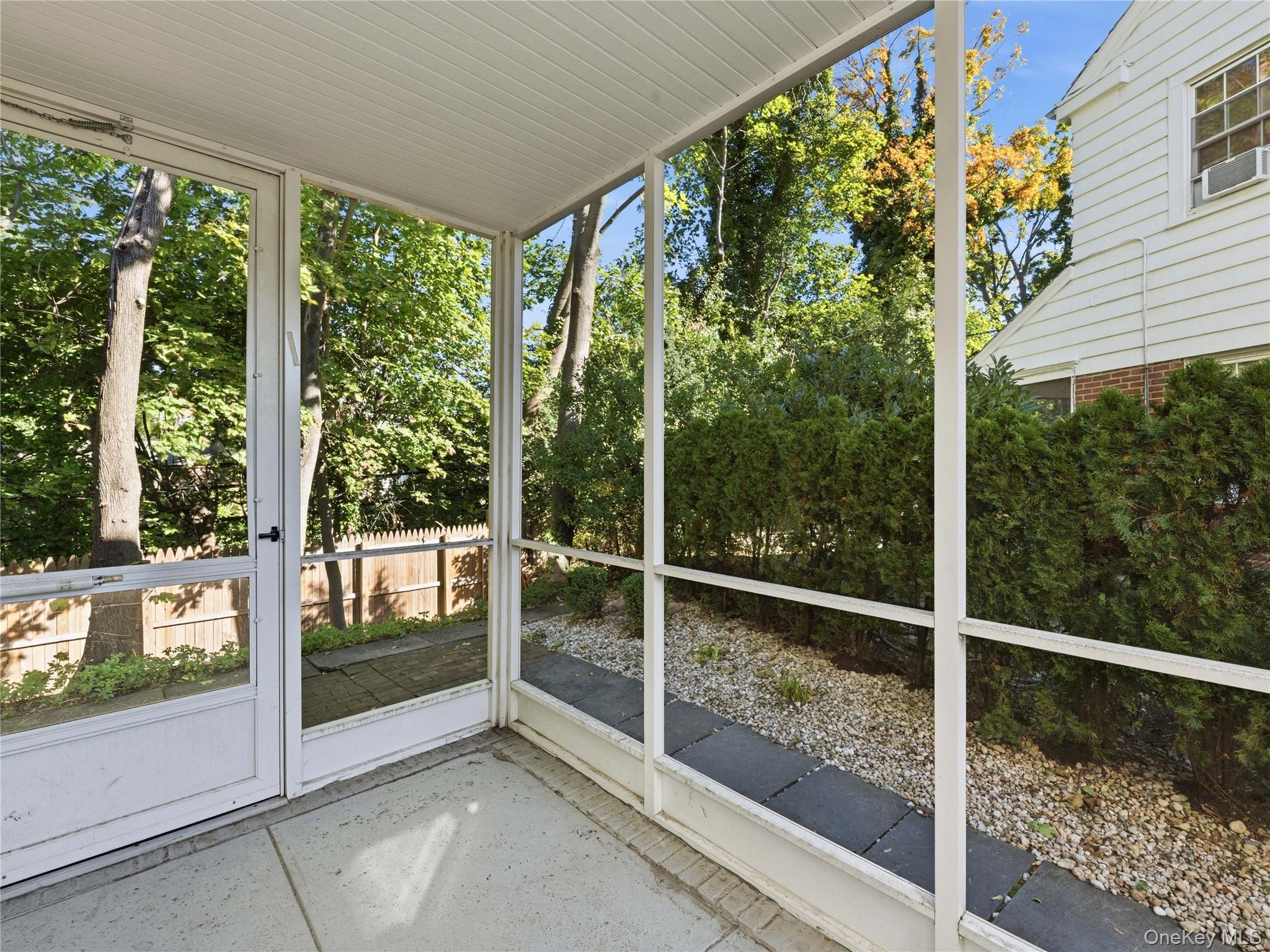 37 & 38 Bayview Court – For Sale photo 11