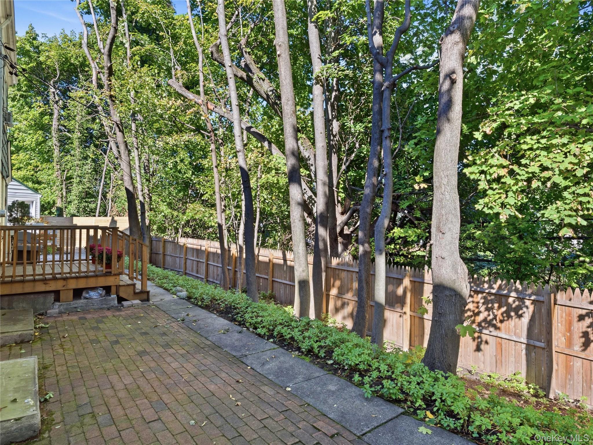 37 & 38 Bayview Court – For Sale photo 19
