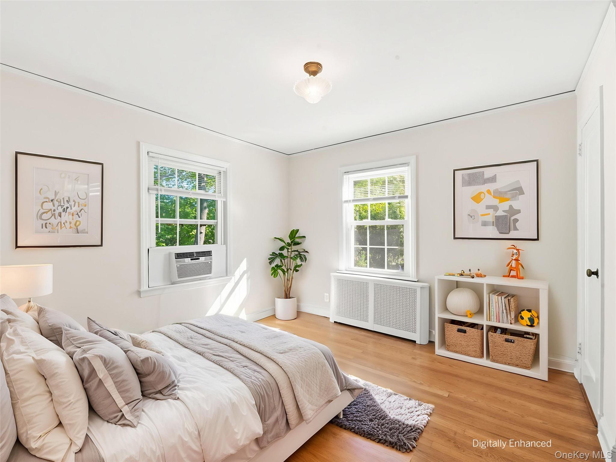 37 & 38 Bayview Court – For Sale photo 15