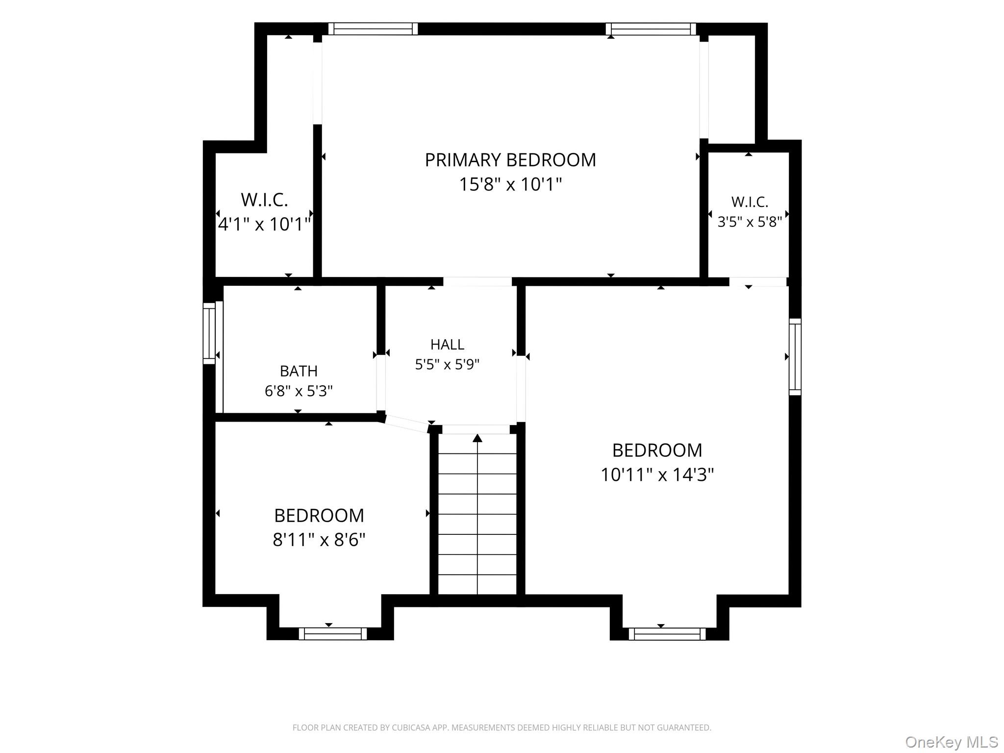 256 9th Street – For Sale photo 20