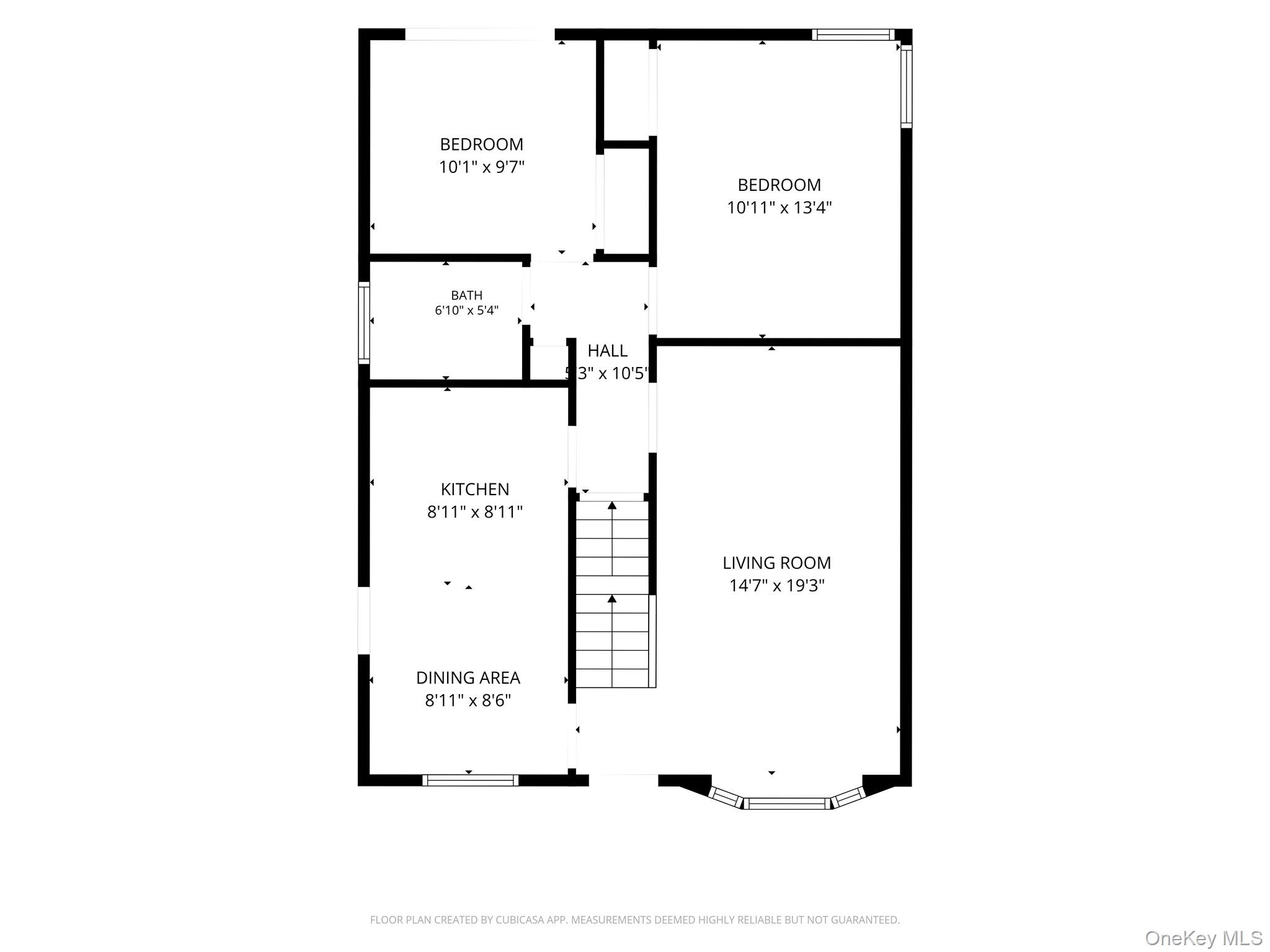 256 9th Street – For Sale photo 19