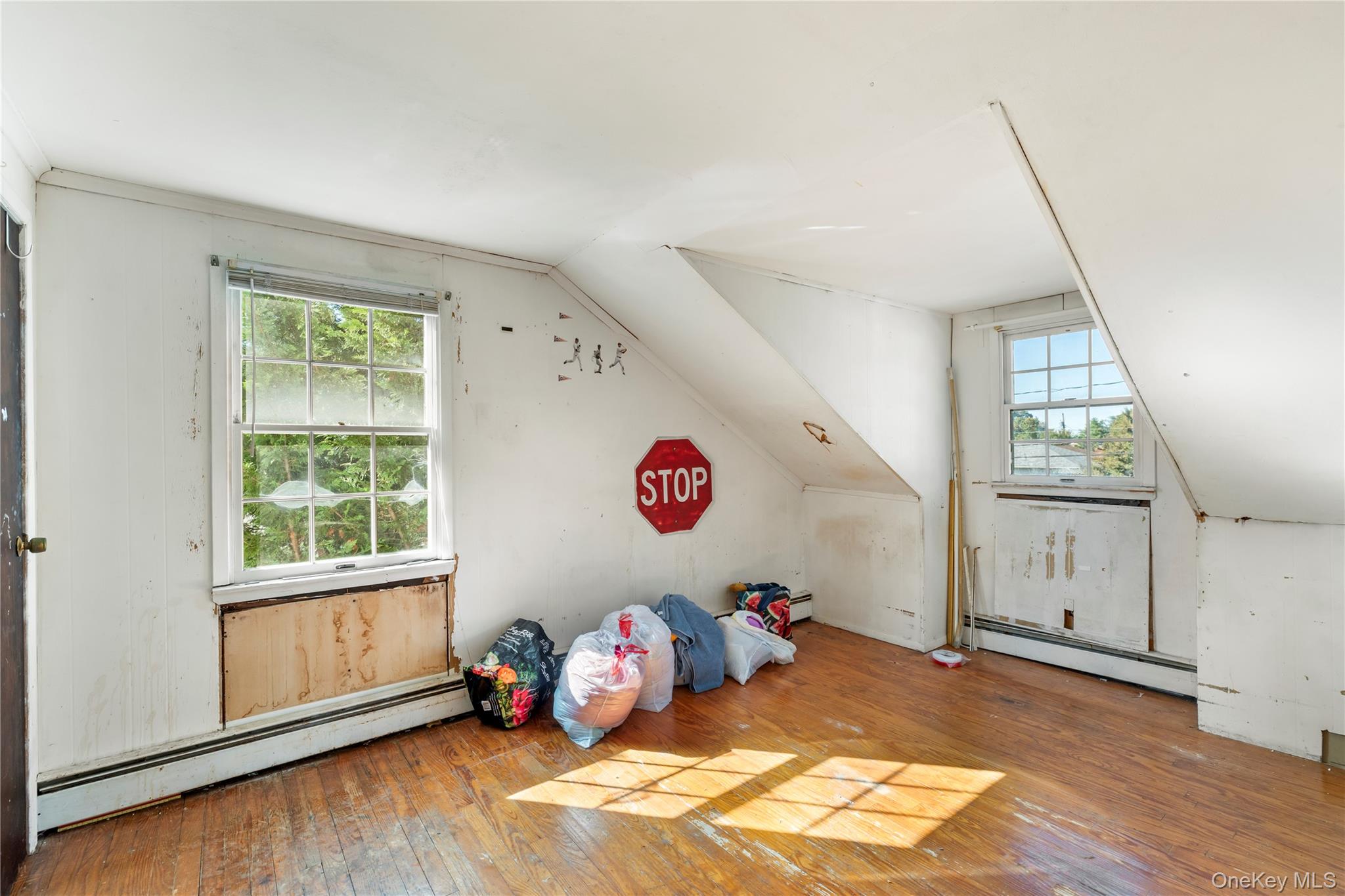 256 9th Street – For Sale photo 15