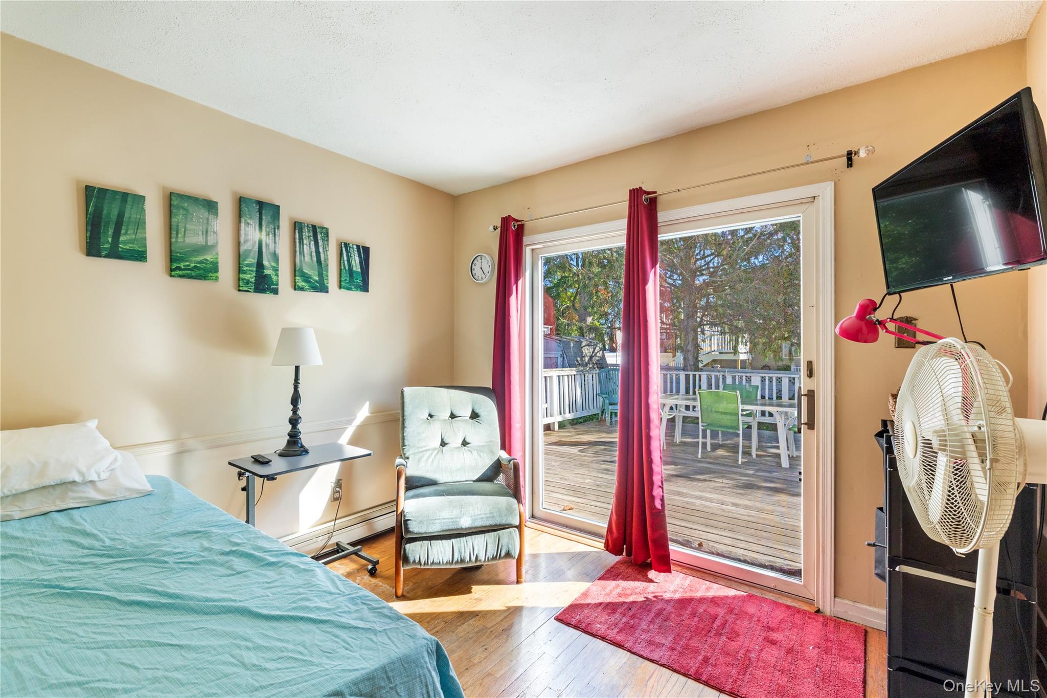 256 9th Street – For Sale photo 12